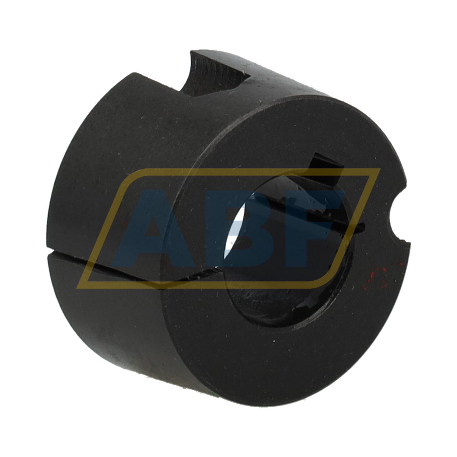 1210-22 Optibelt