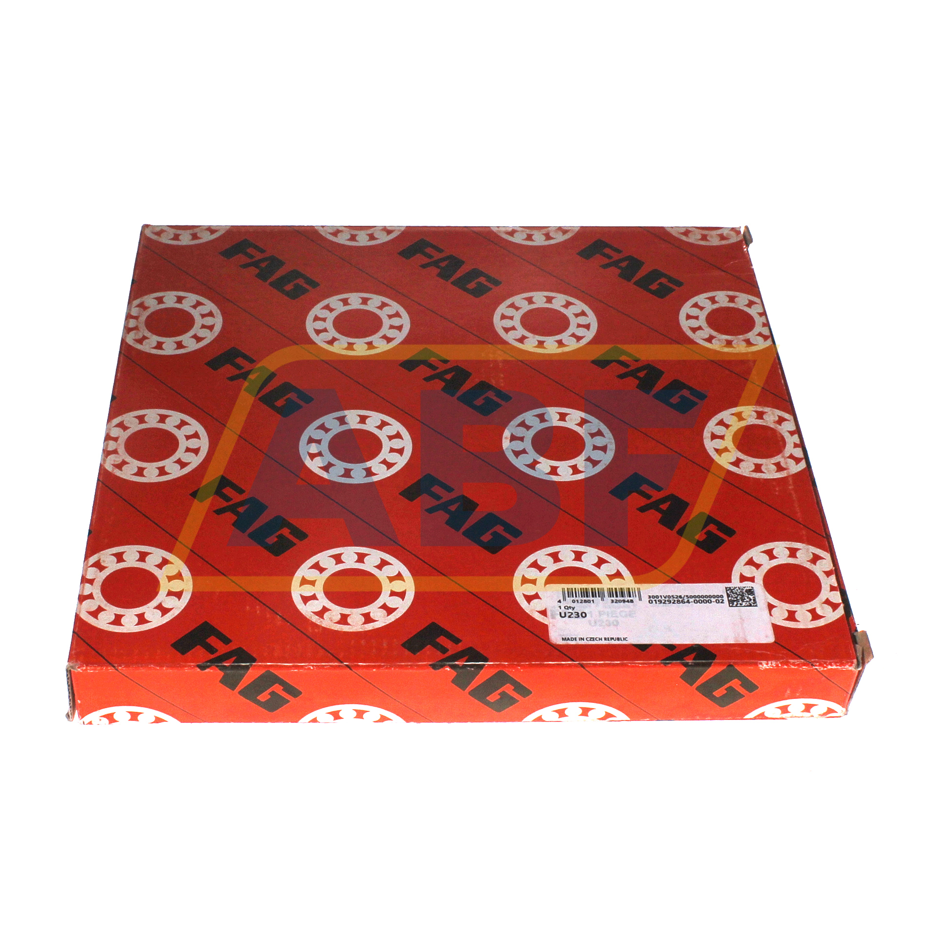 U230 FAG