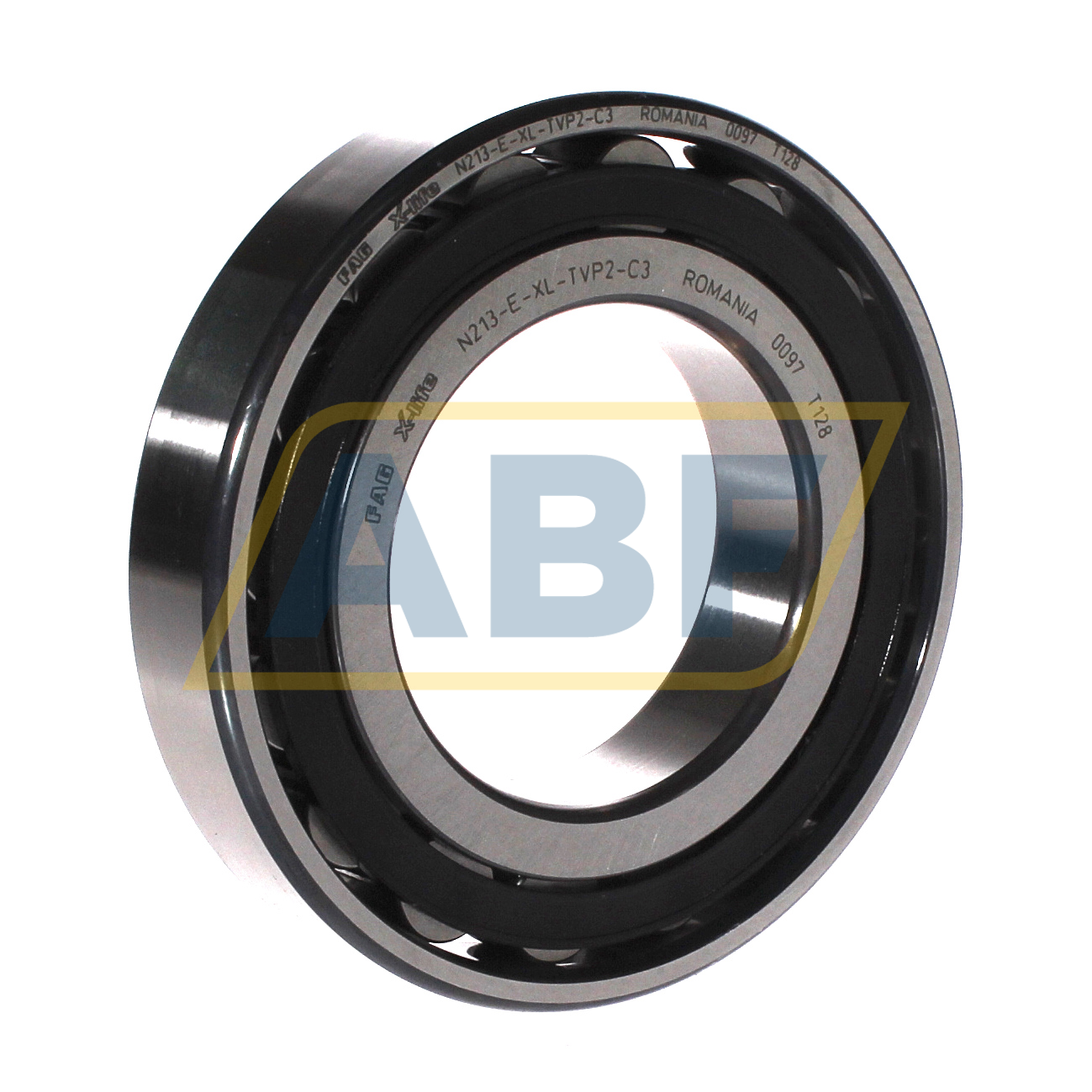 N213-E-XL-TVP2-C3 FAG