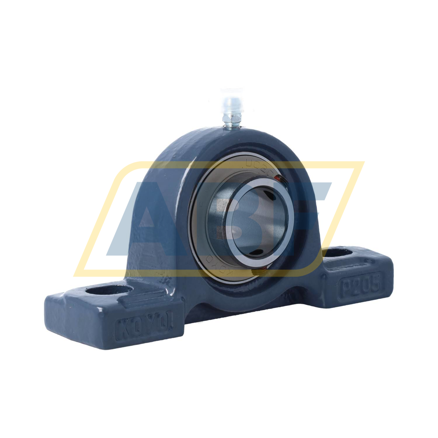 UCP205J Koyo (JTEKT)