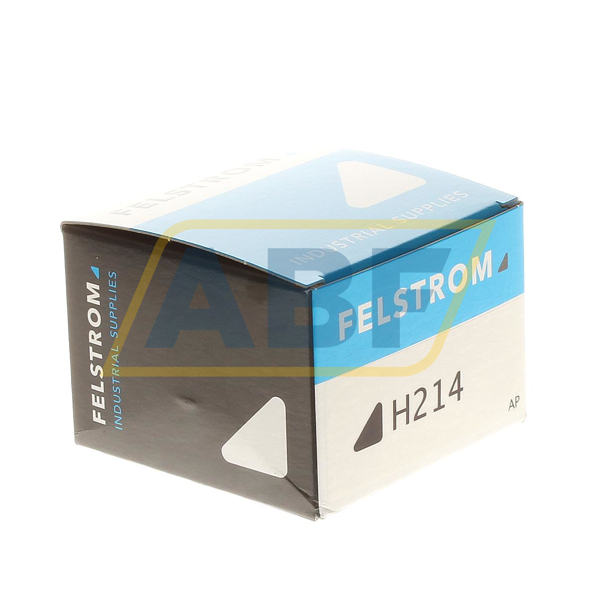 H214 Felstrom