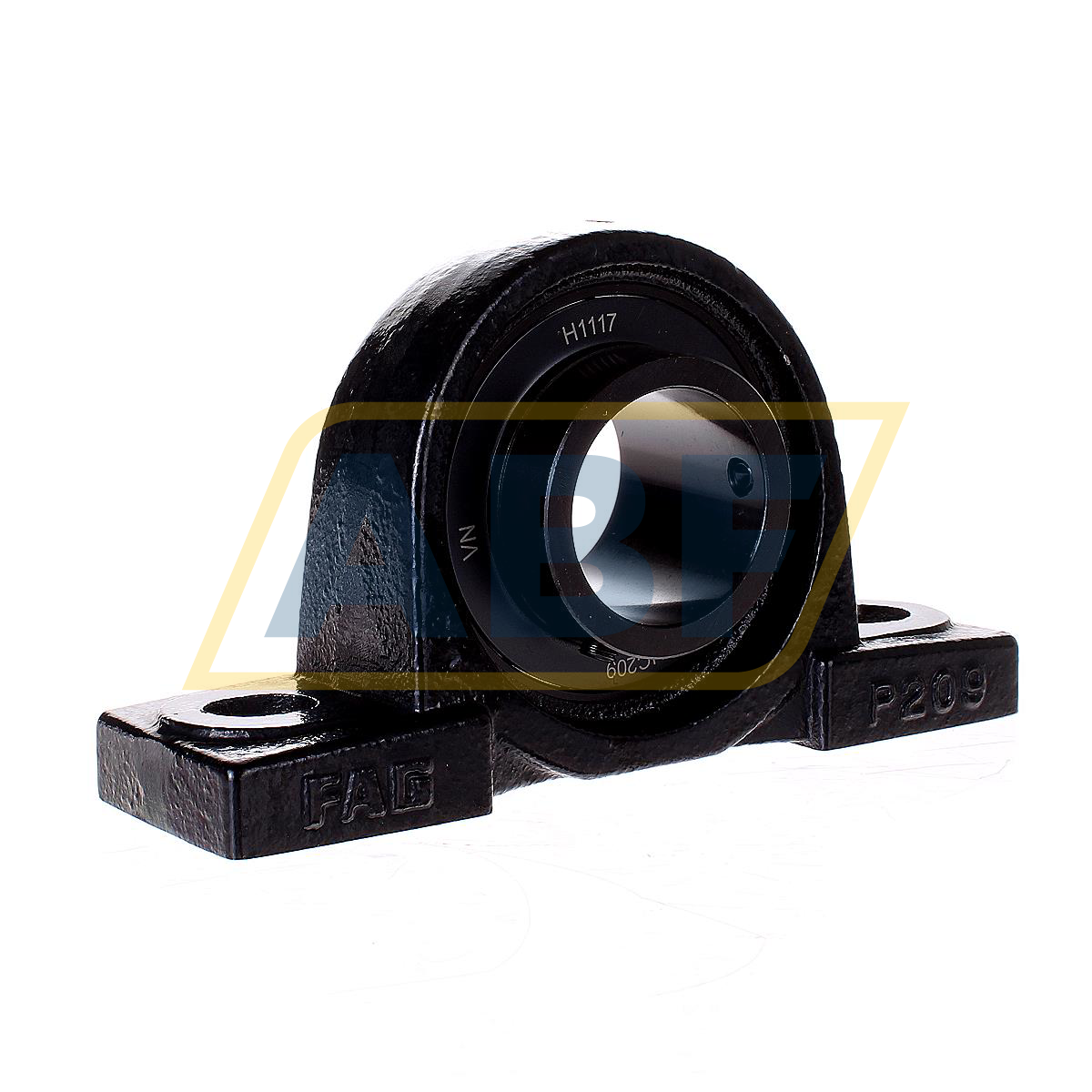 UCP209 FAG