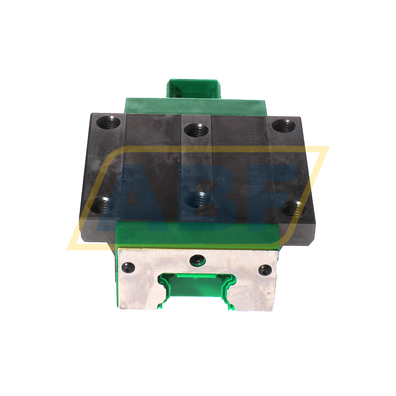 KWVE35-B-N-V2-G3 INA