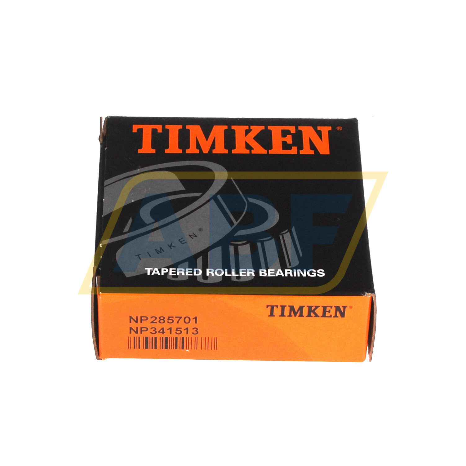 NP285701/NP341513 Timken