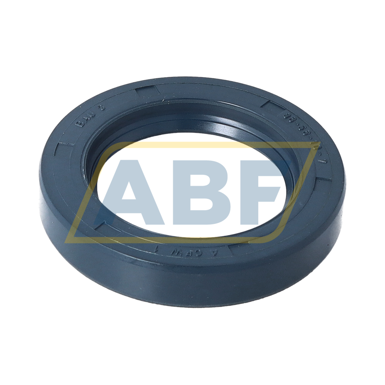 BAU3 36X56X10 Freudenberg