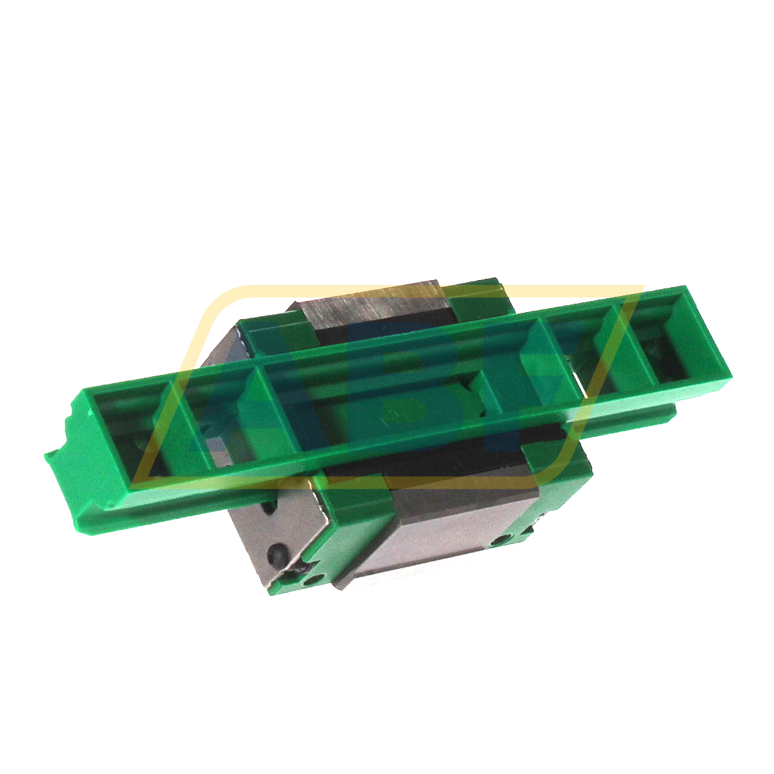 KWVE15-B-ESC-V1-G3 INA