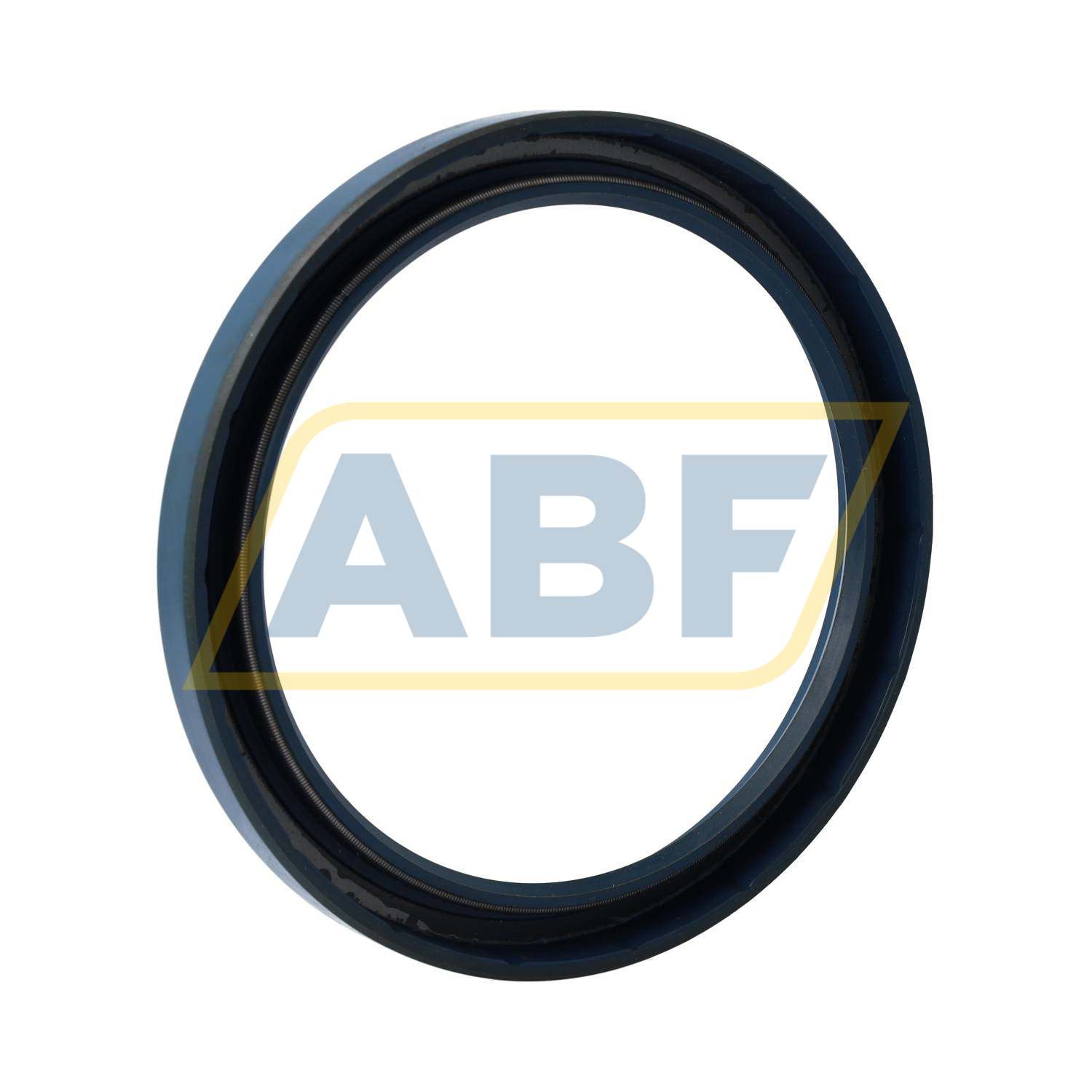 CR112X140X13HMS47R SKF