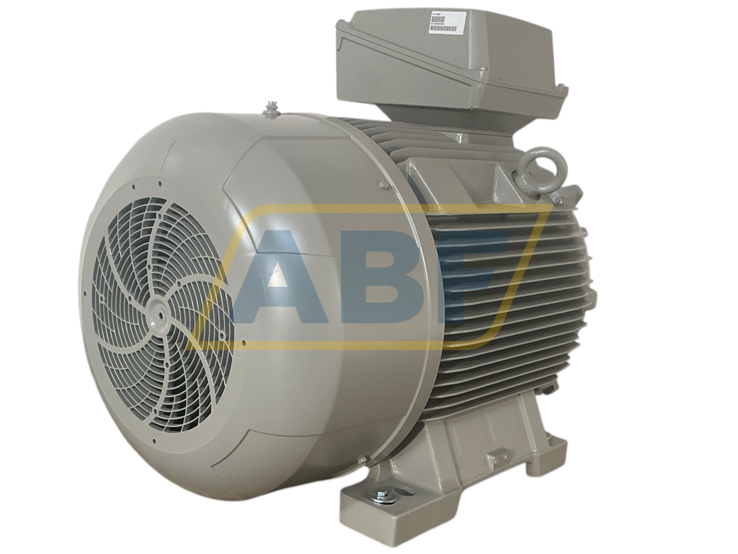 1TZ9503-3AC03-4AB4-Z Lönne