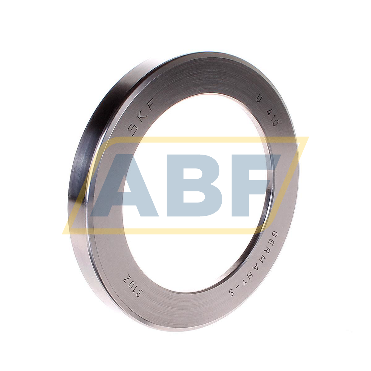 U410 SKF