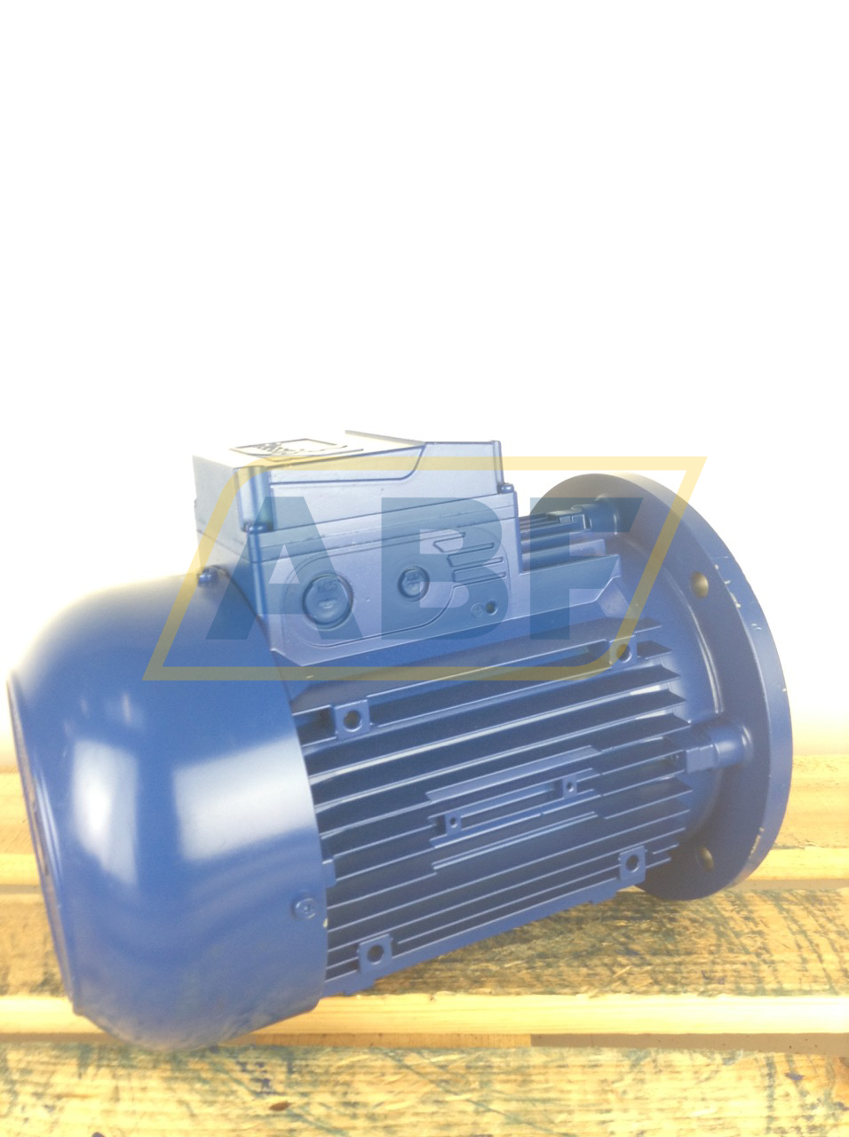 HB112M426546060B5 Rossi