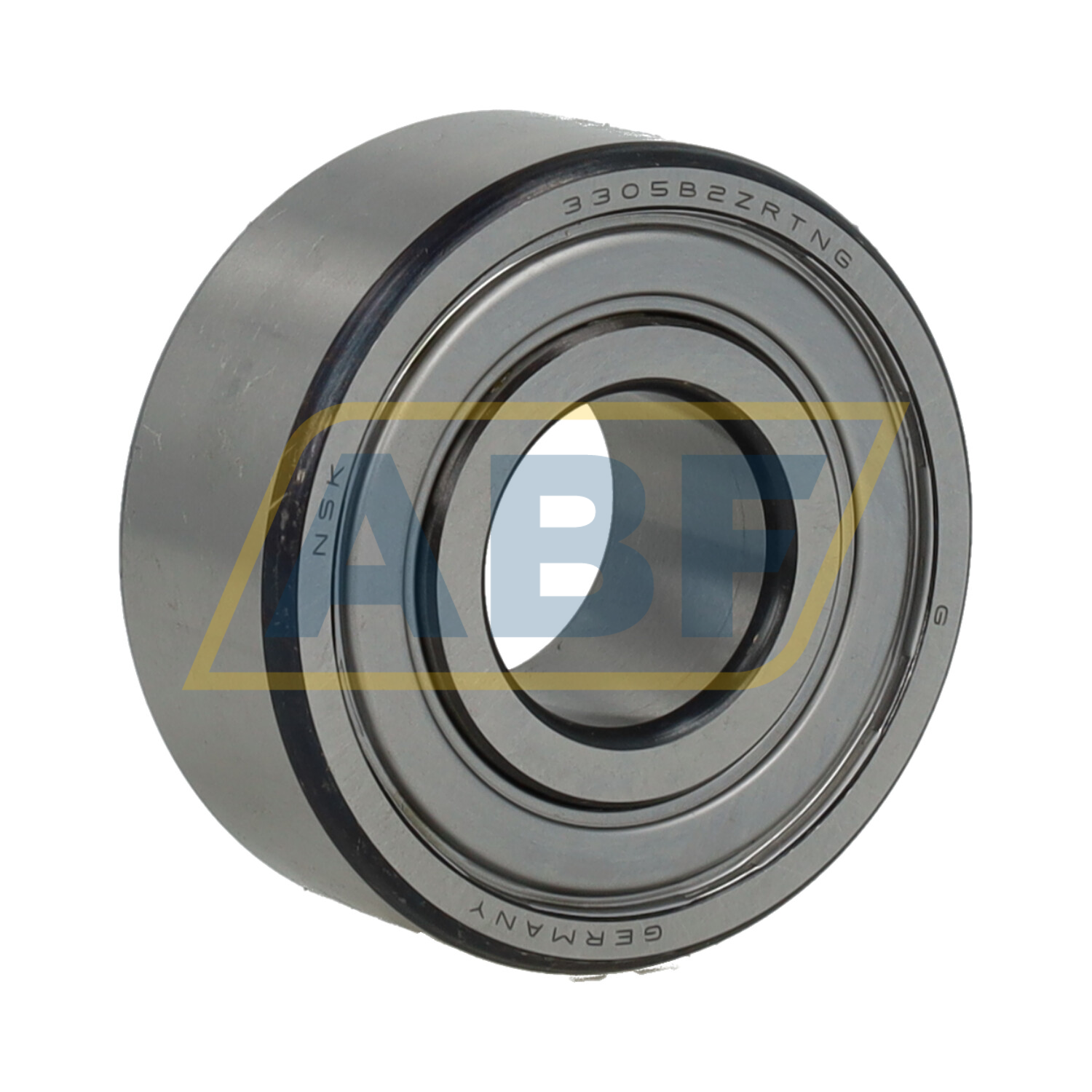 3305B-2ZRTNG YRLN5 NSK