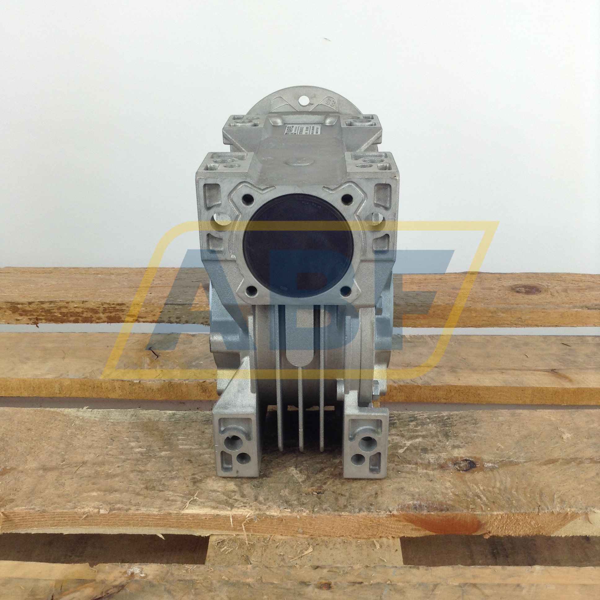 SRT085492432-90B14 Varvel