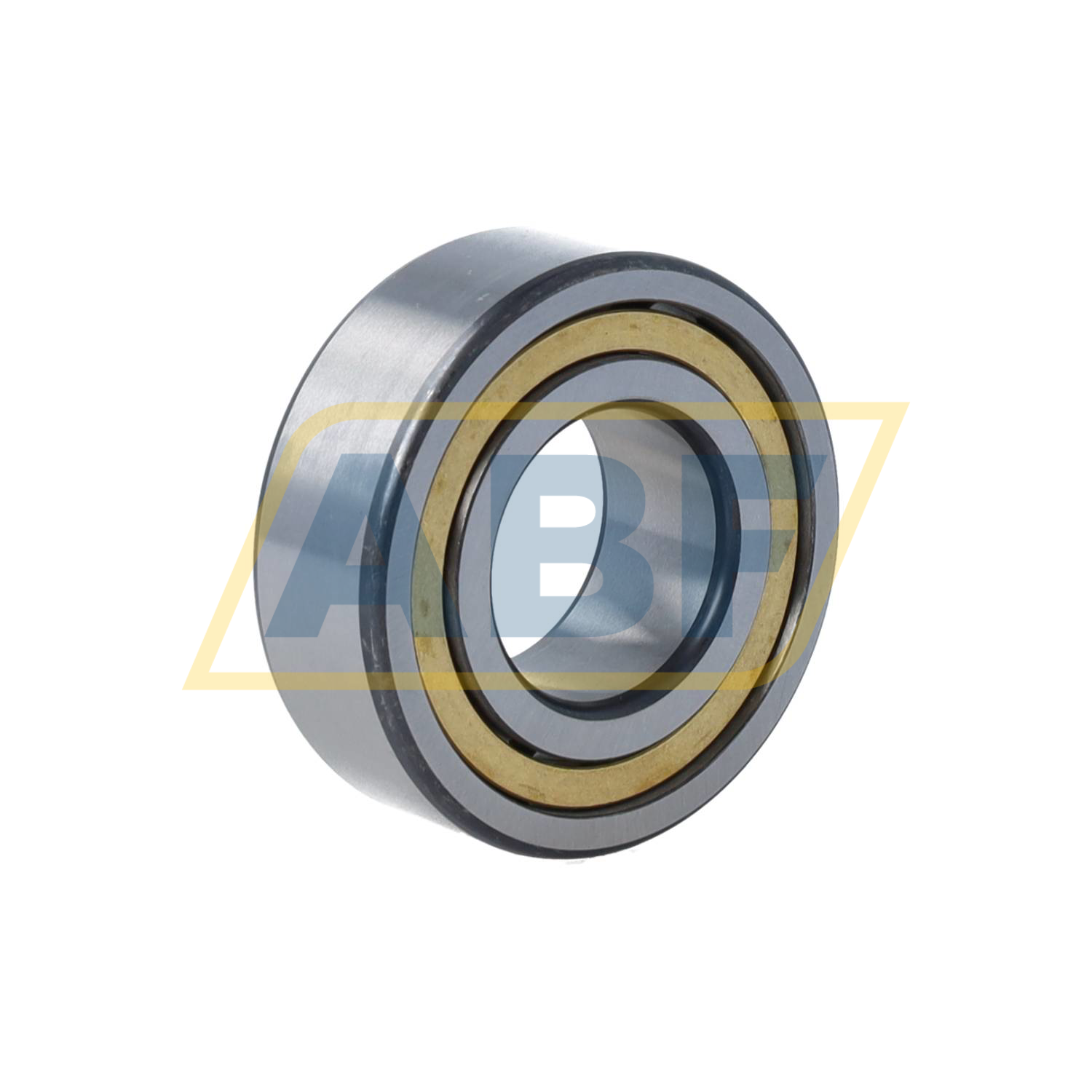 NJ2205-E-XL-M1-C3 FAG