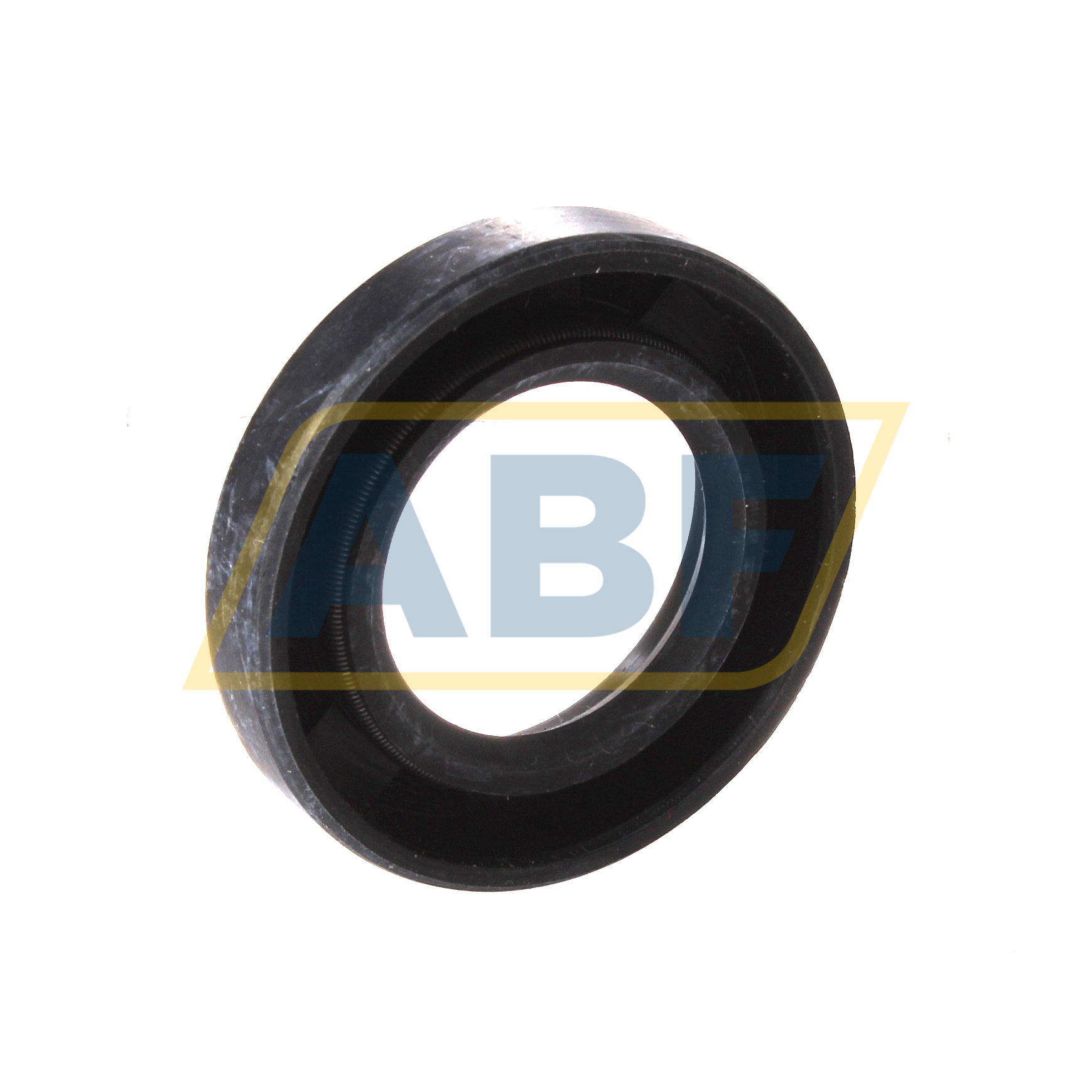 SC23X40X8 NTK Technologies