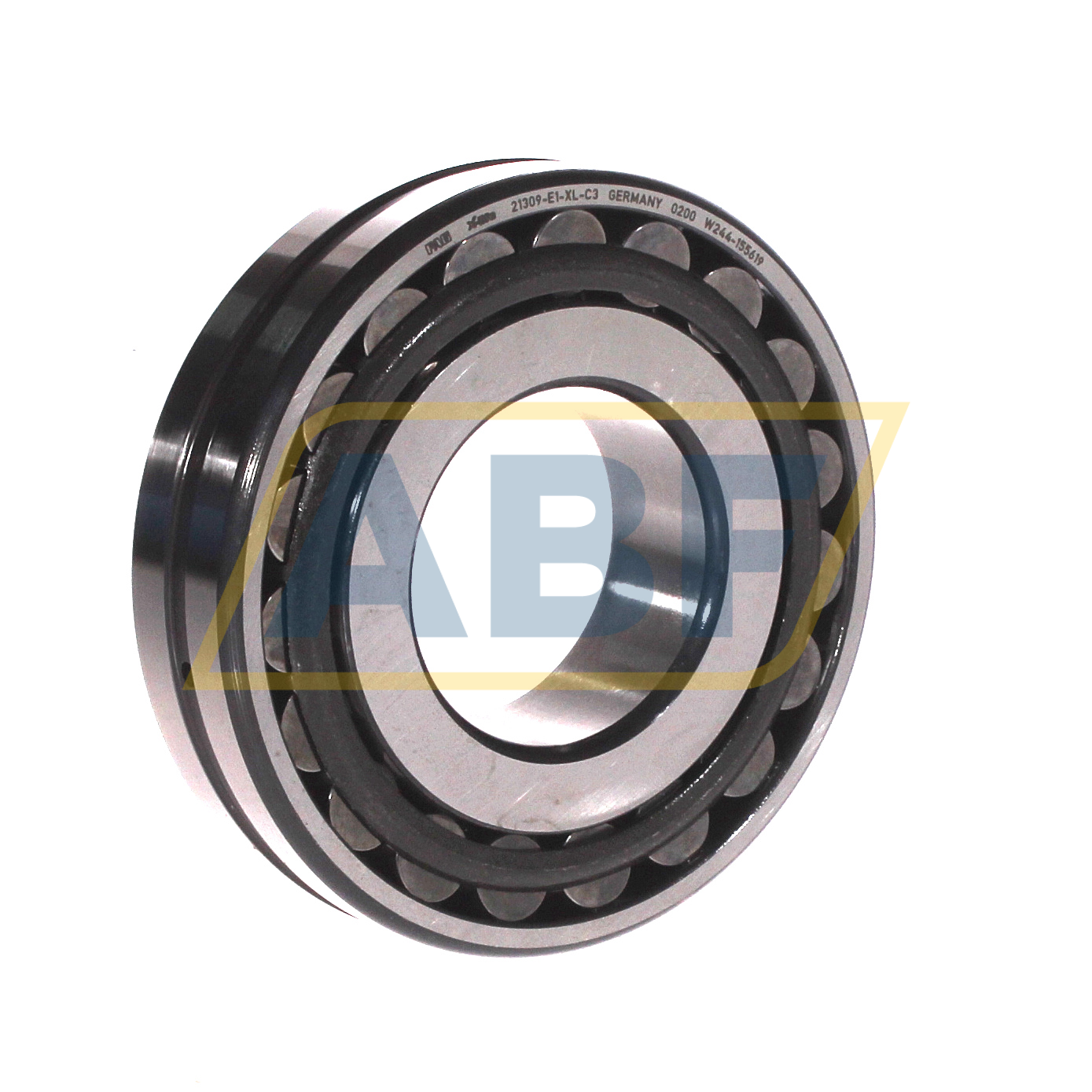 21309-E1-XL-C3 FAG
