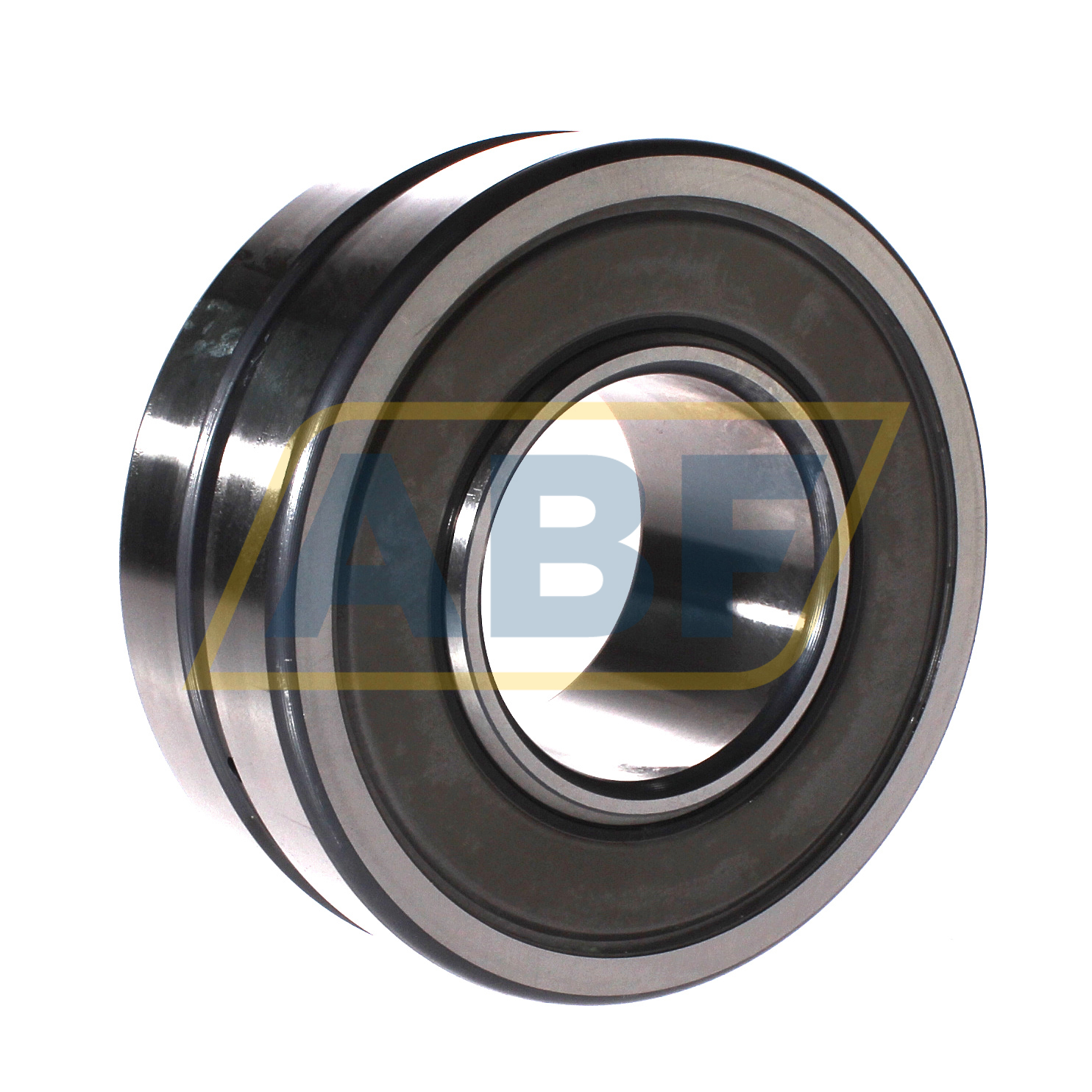 WS22314-E1-XL-2RSR FAG