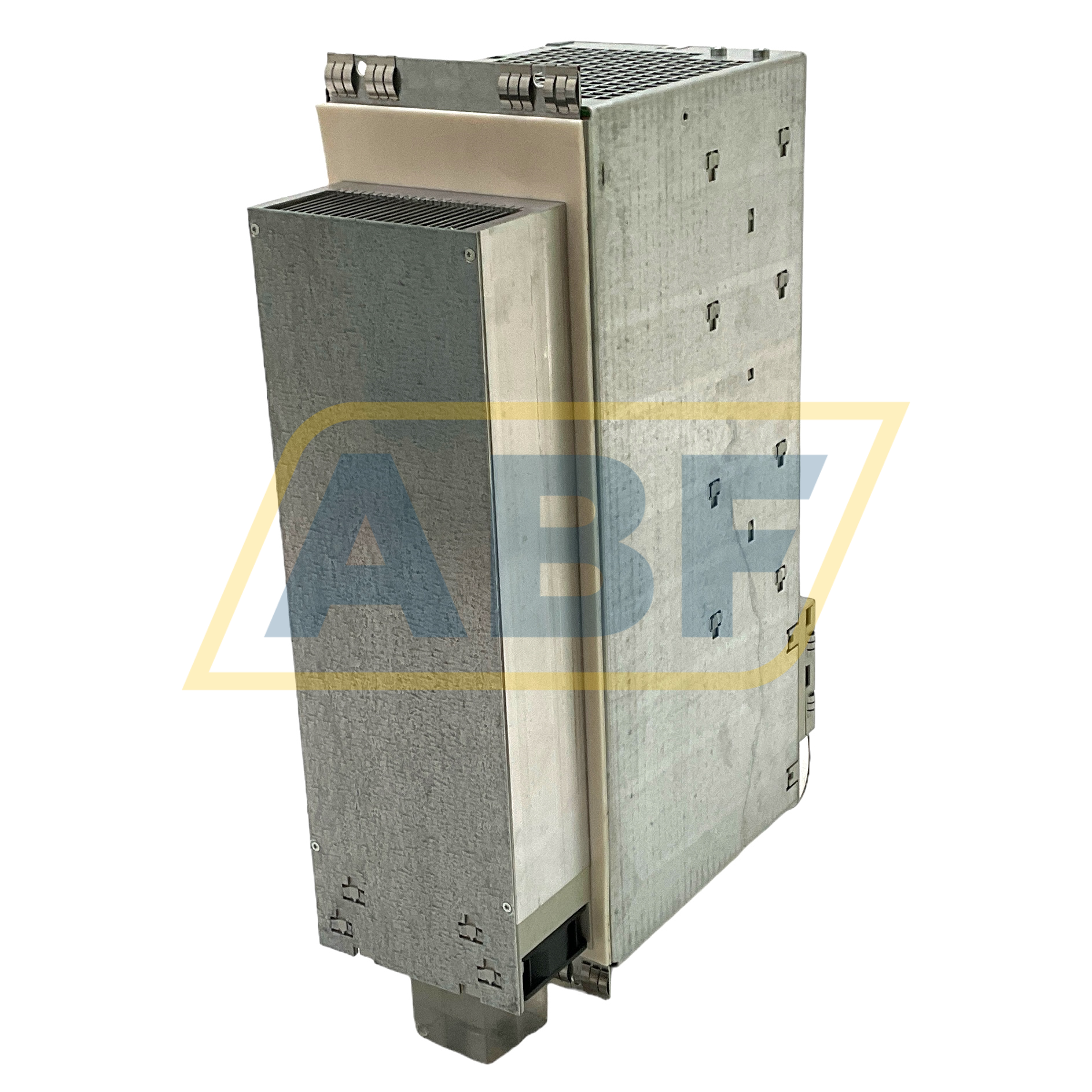 6SN1124-1AA00-0EA2 Siemens