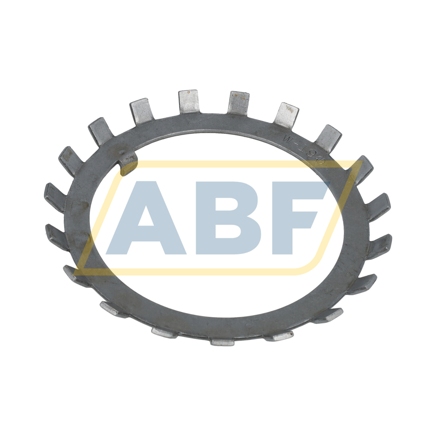 W19-W Whittet-Higgins