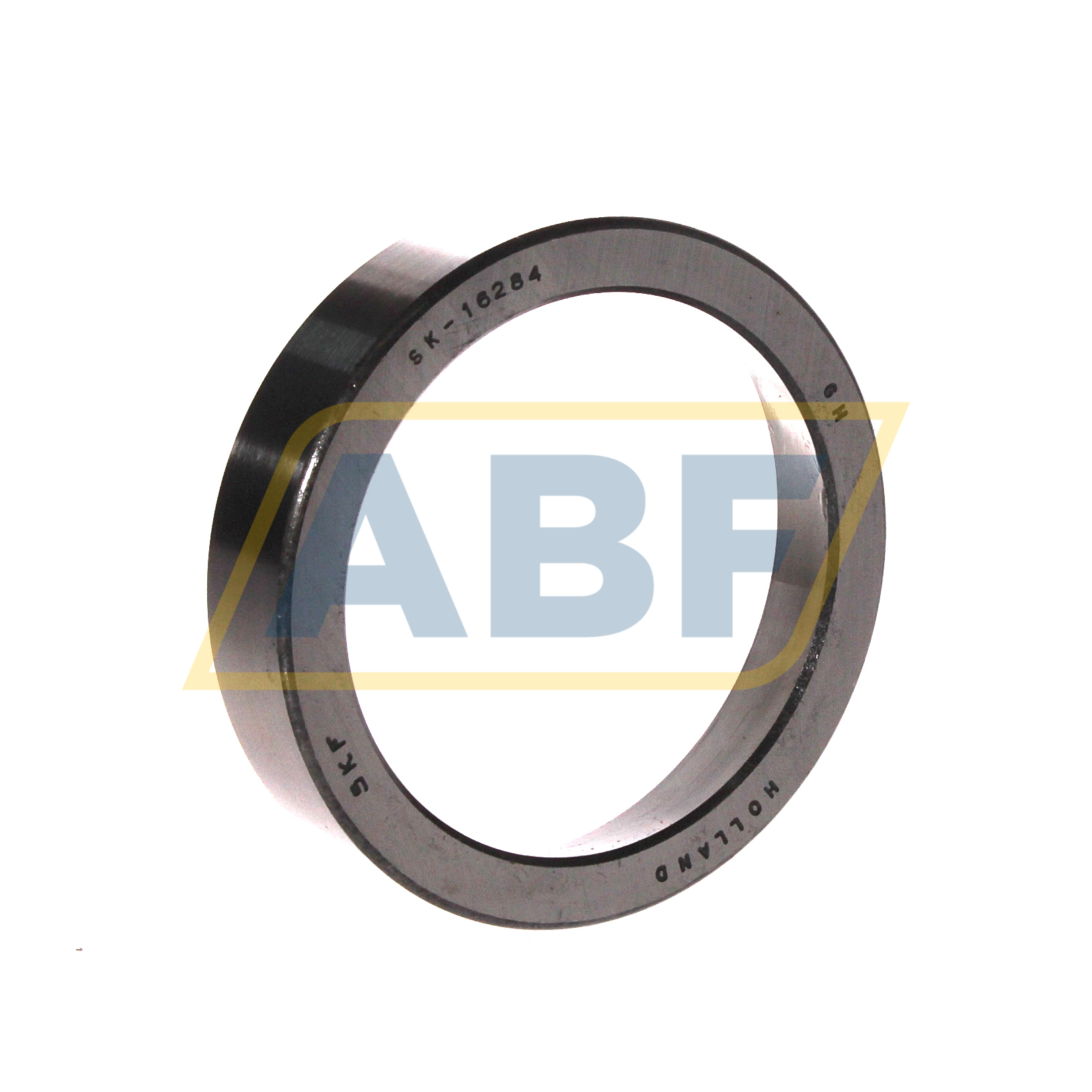 SK-16284 SKF