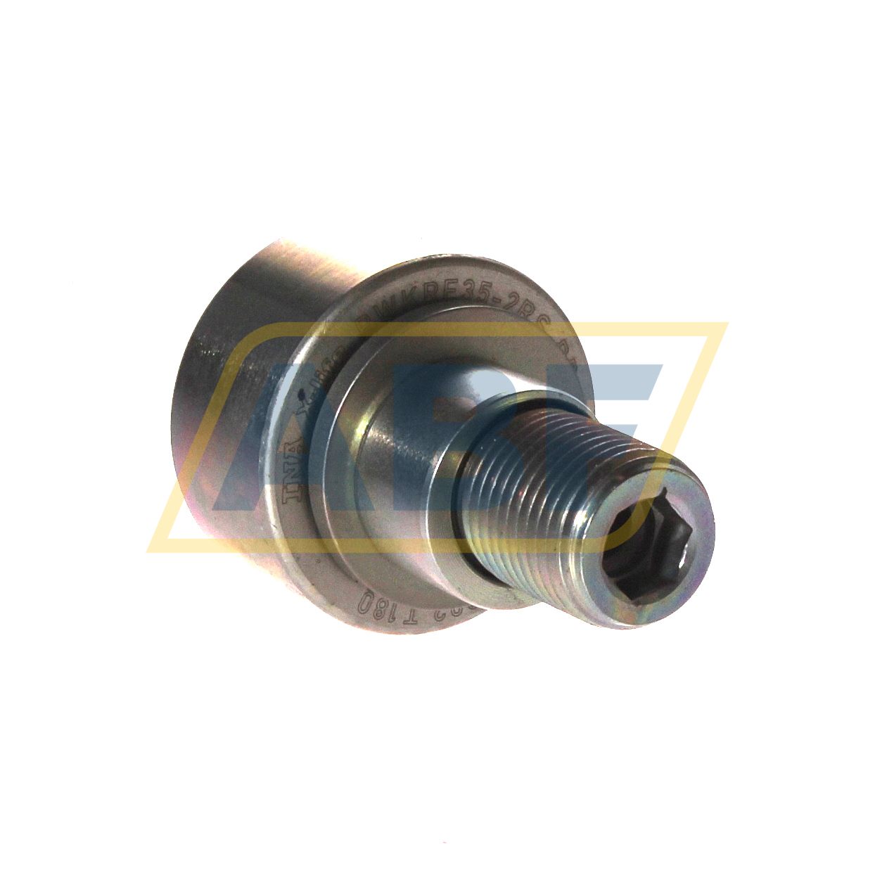 PWKRE35-2RS-RR-XL INA