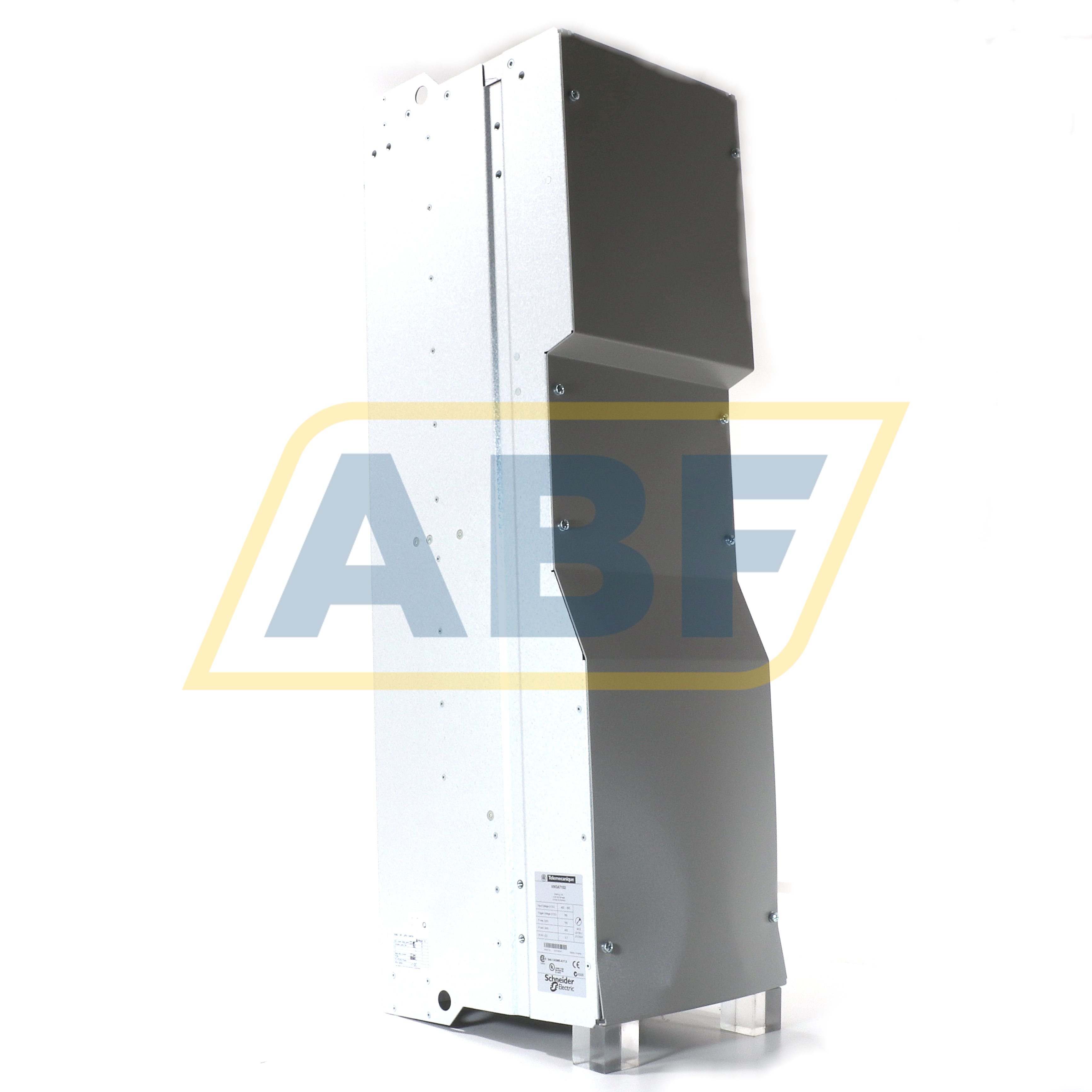 VW3A7102 Schneider Electric