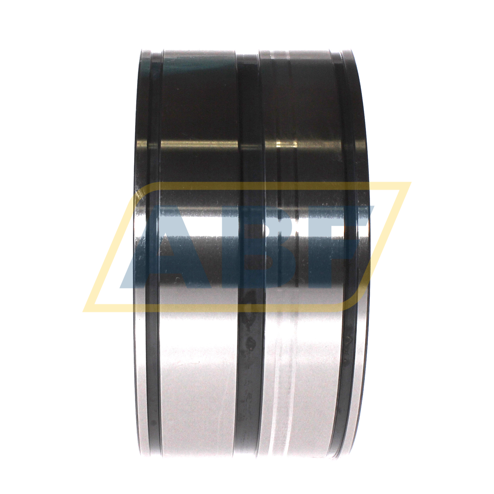 SL045026-D-PP-2NR-C3-GA22 INA