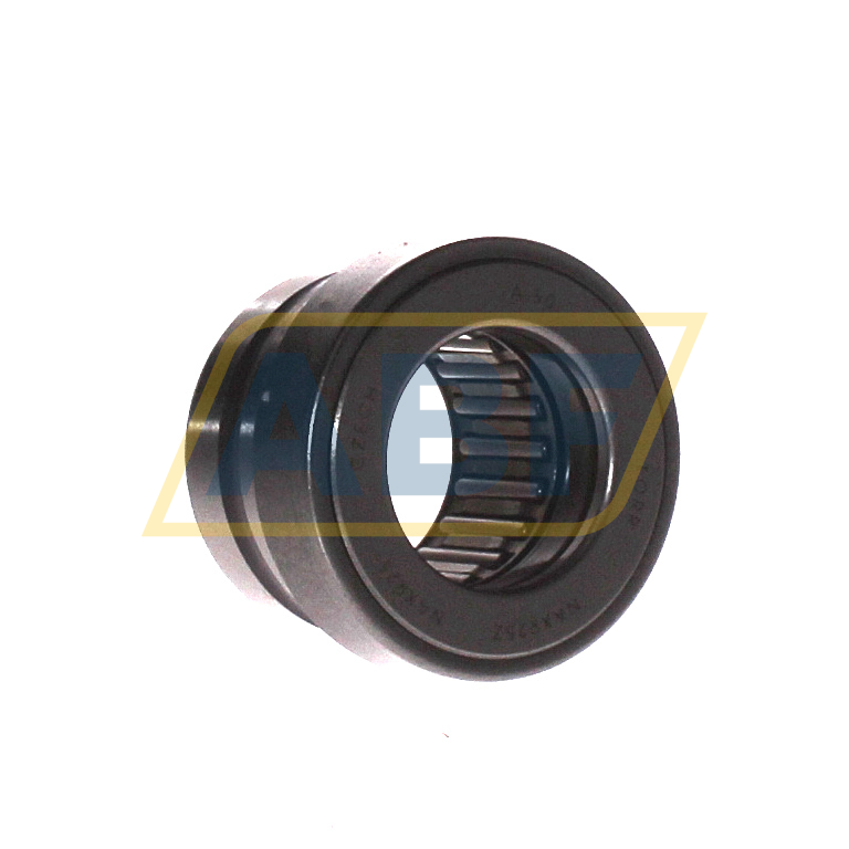 NAXR25ZTN Torrington