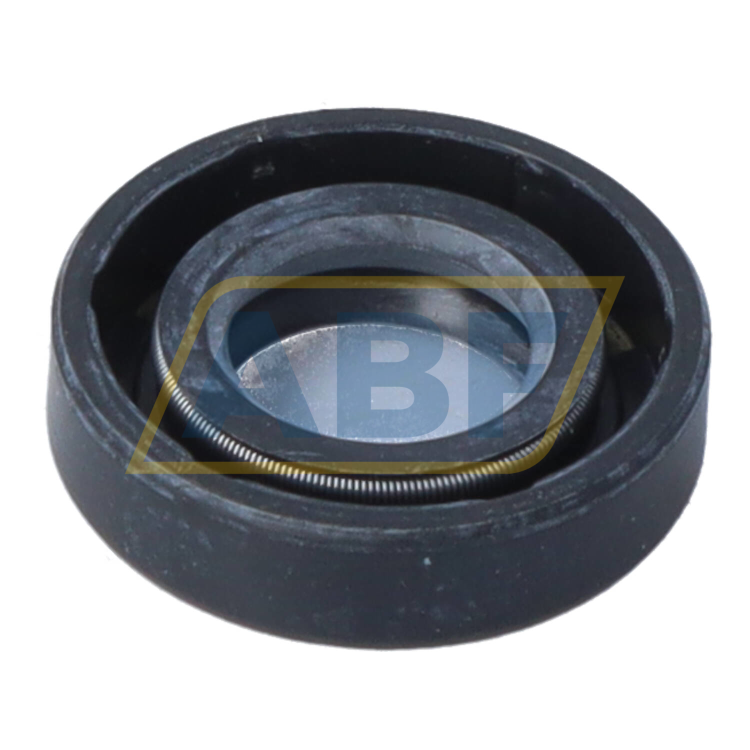 TC14X28X7 NTK Technologies