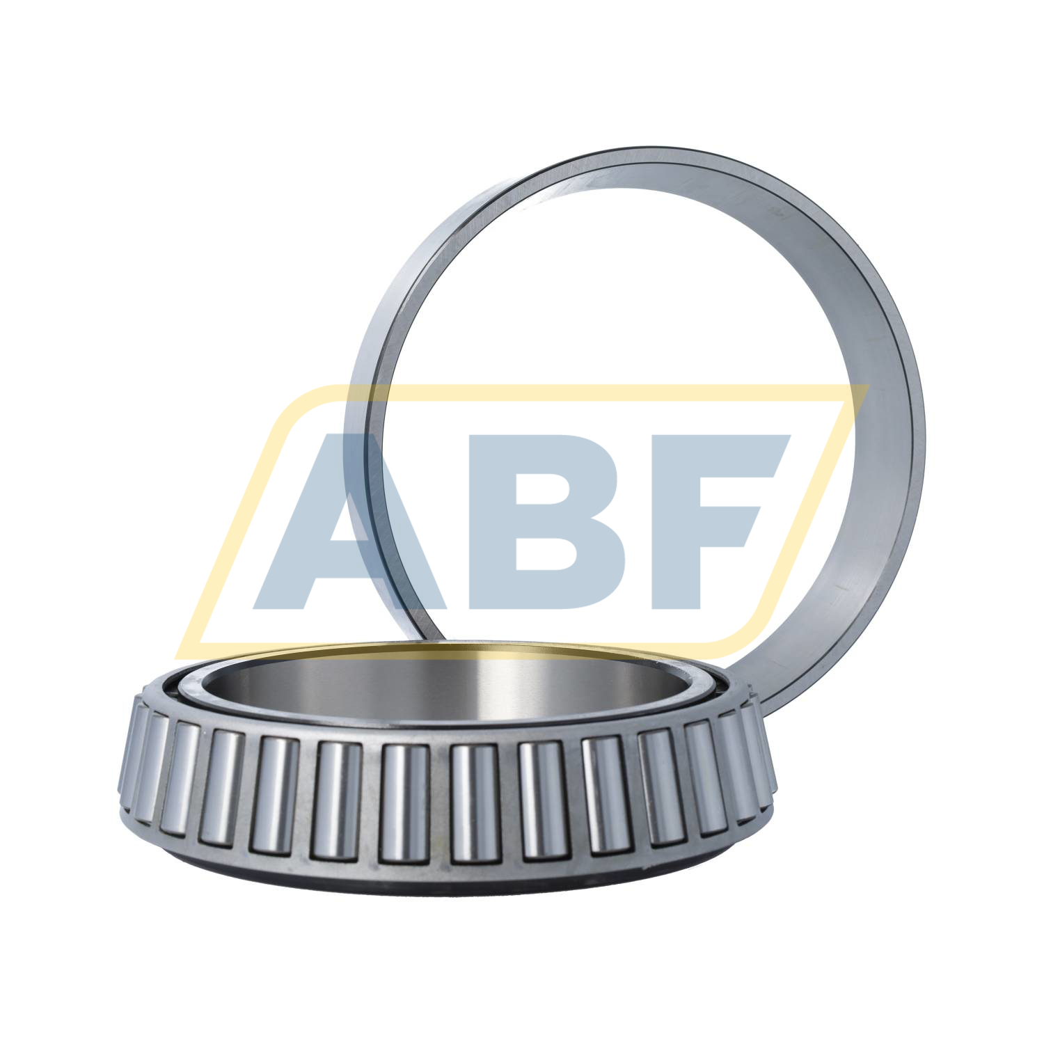 M231649/M231610 Timken