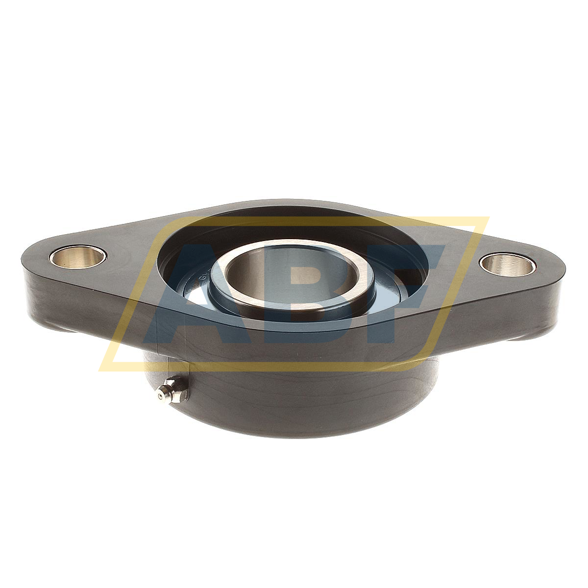 RCJTY45-TV-VA-HLA INA