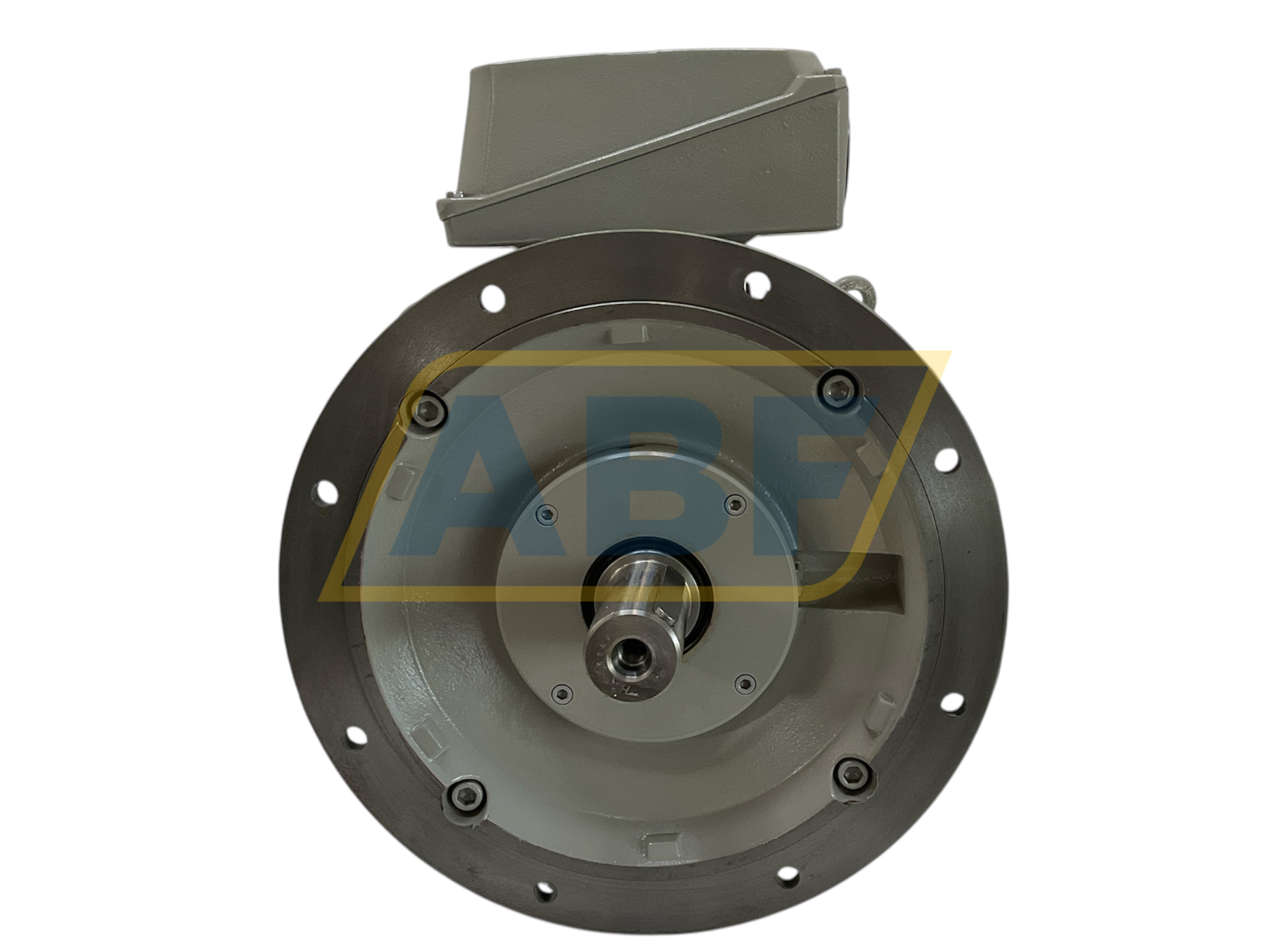 1PC3801-2CC60-0AB4 Lönne