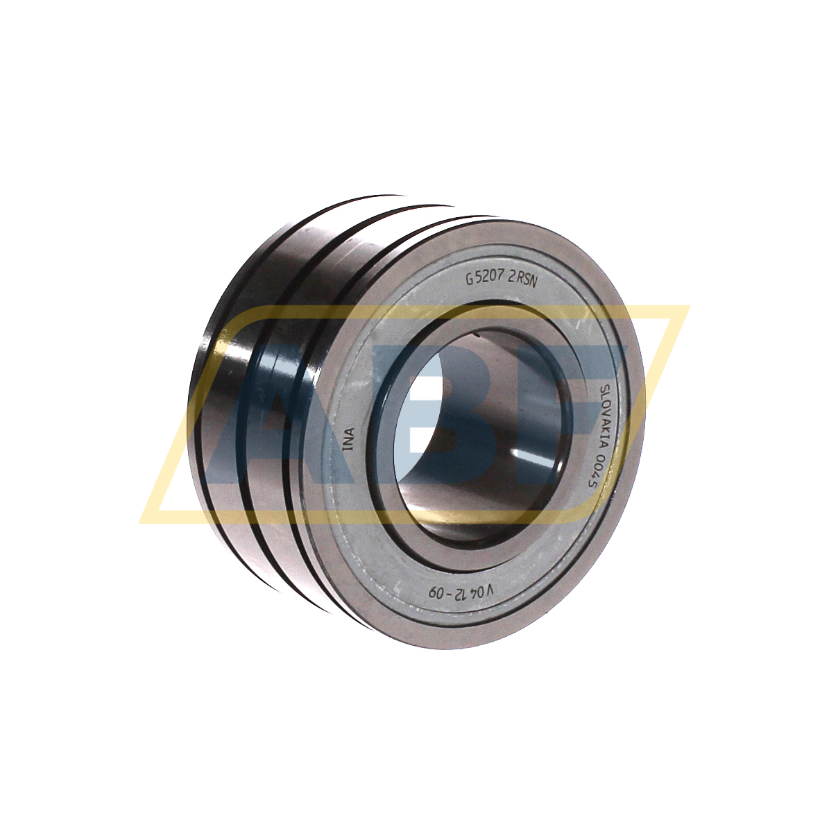 G5207-2RS-N INA