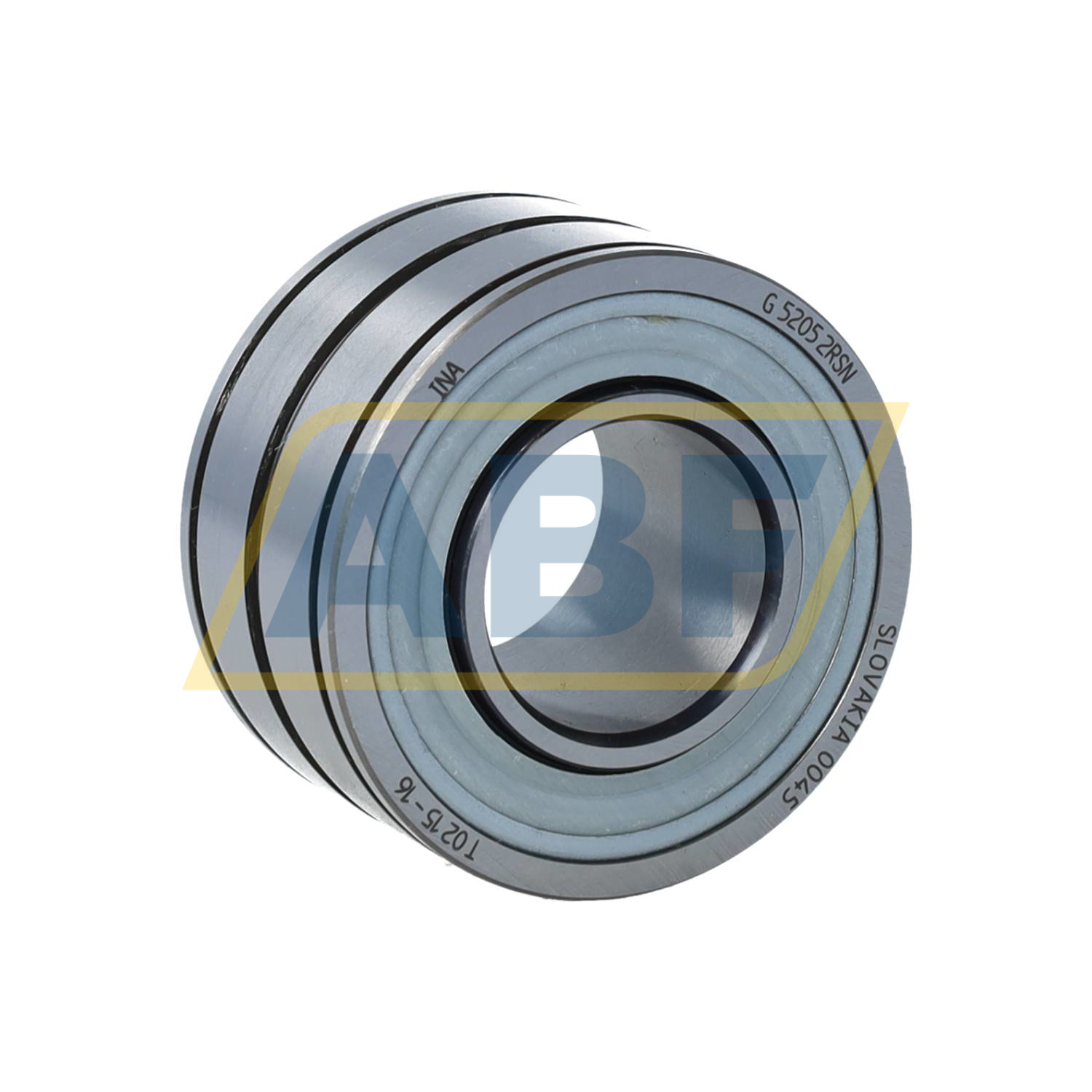 G5205-2RS-N INA