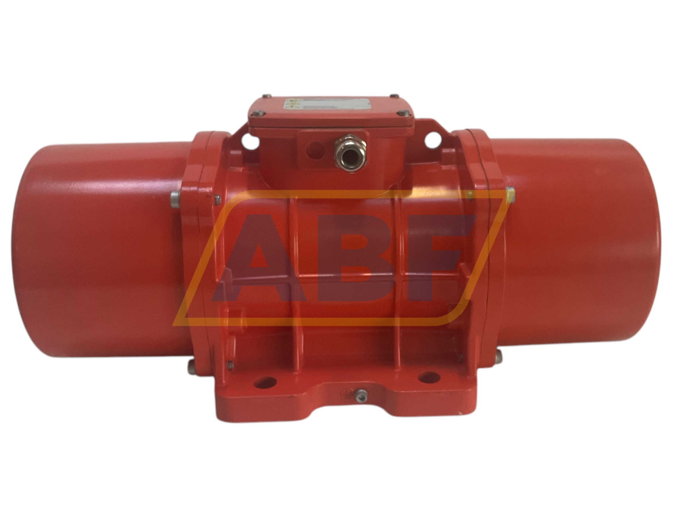 MVE1100/15E-50A0 OLI Medolla (MO)