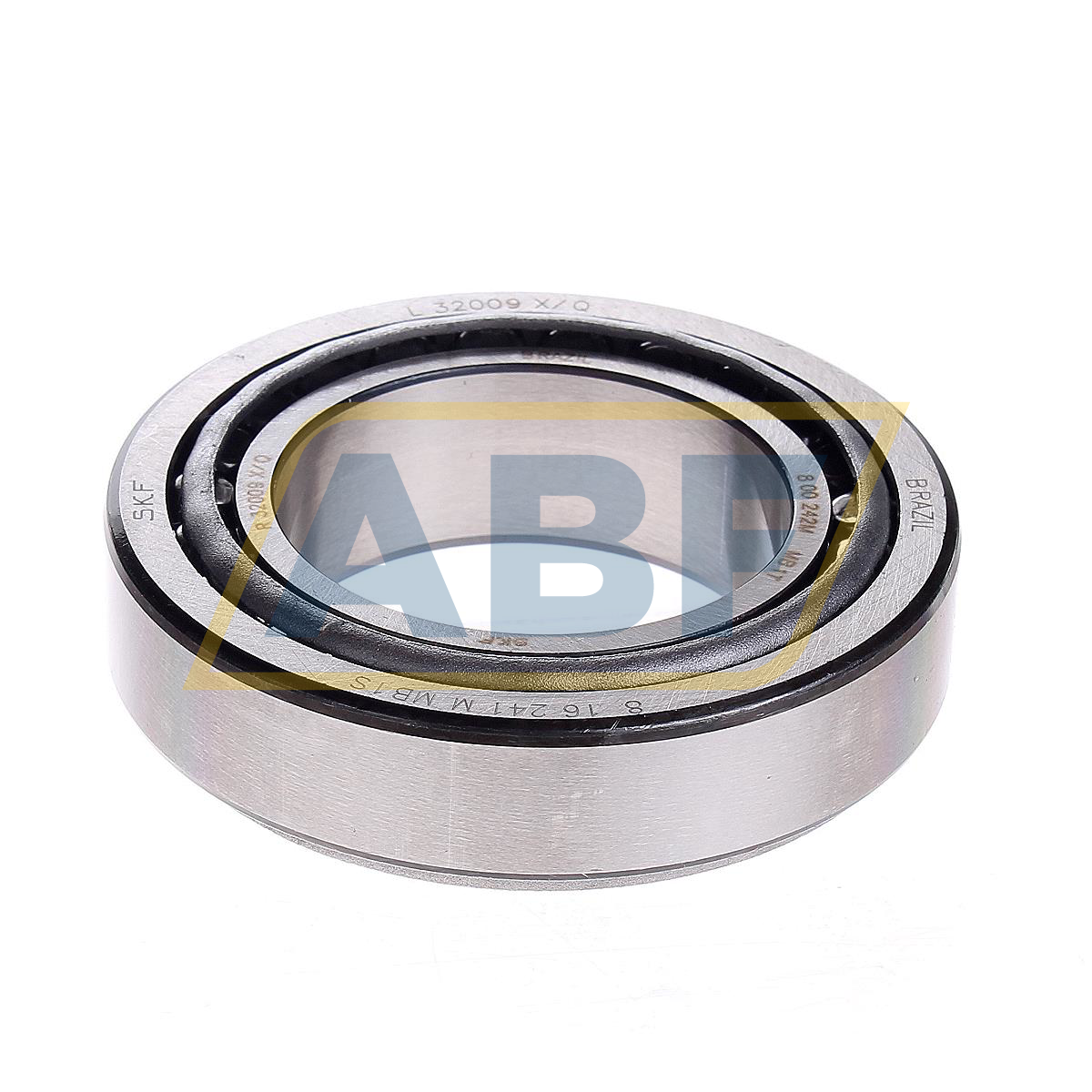 32009X/Q SKF