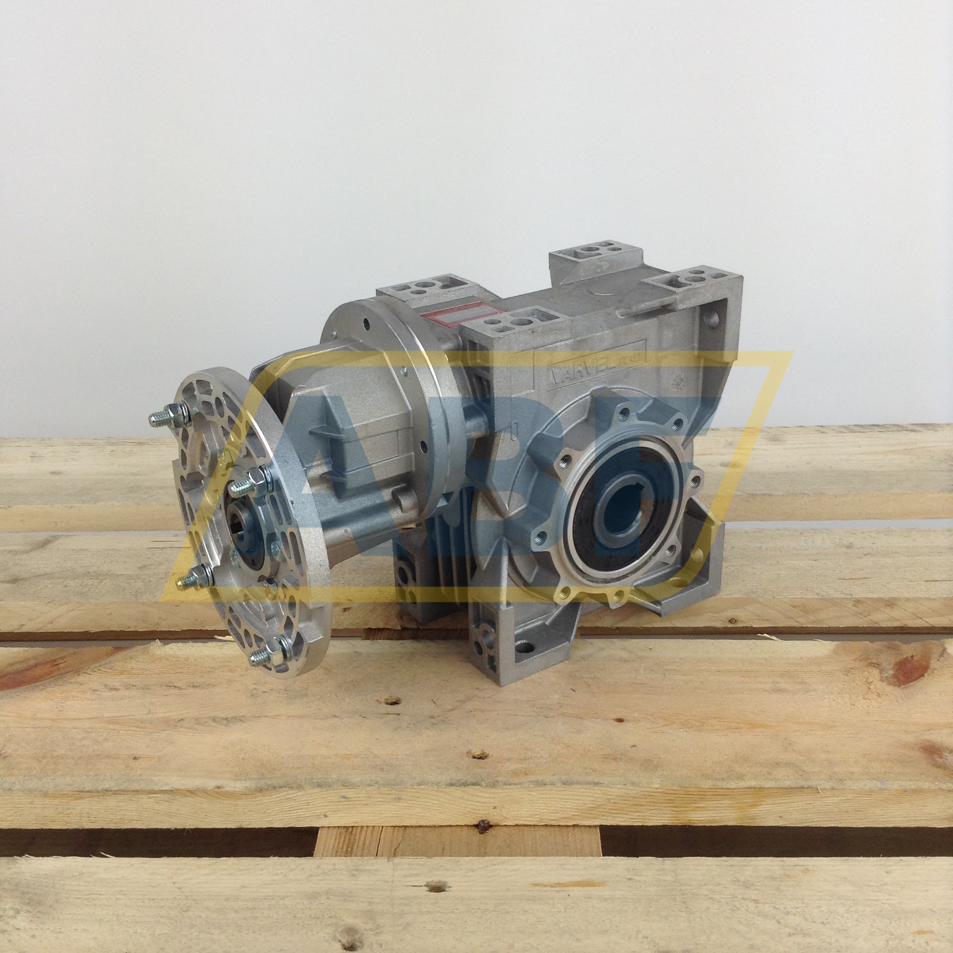 FTA71/70B3-71B5I353 Varvel