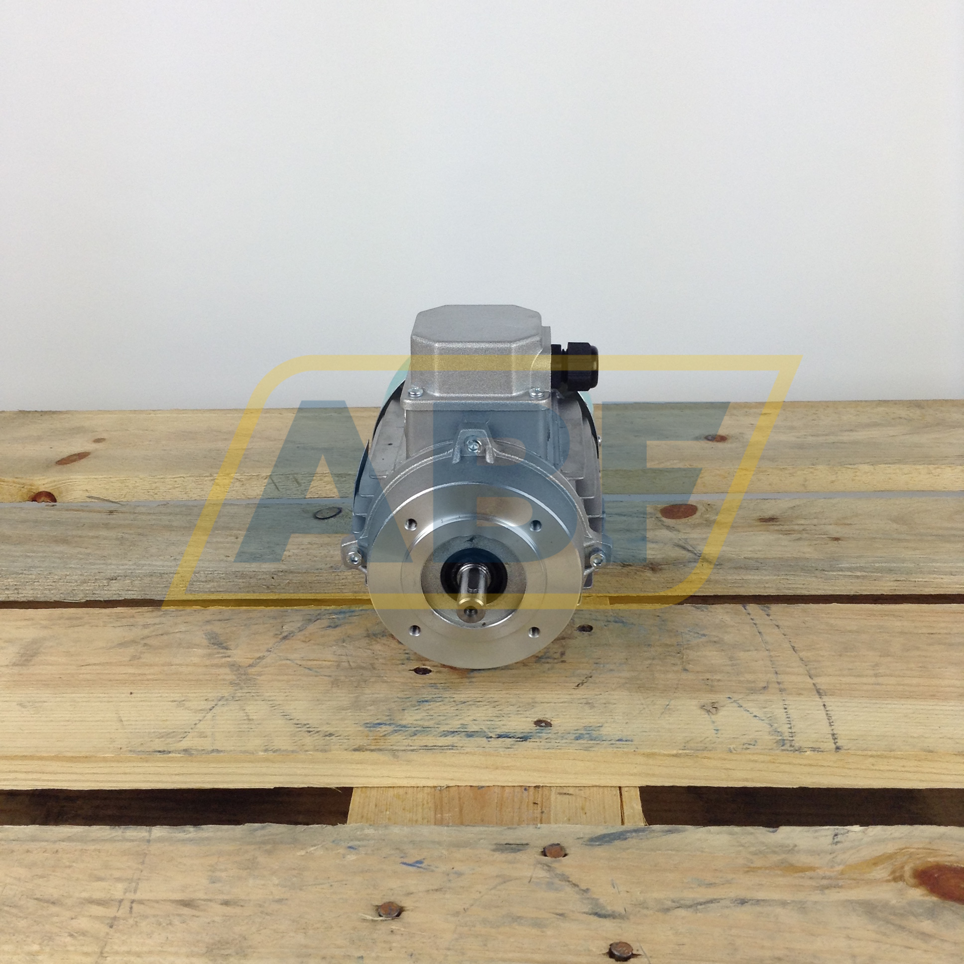 T71C2B14 Neri Motori