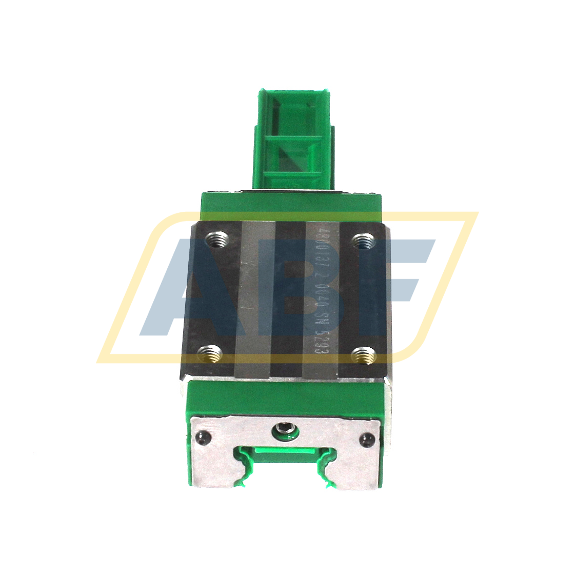 KWVE20-B-SN-RROC-V1-G3 INA