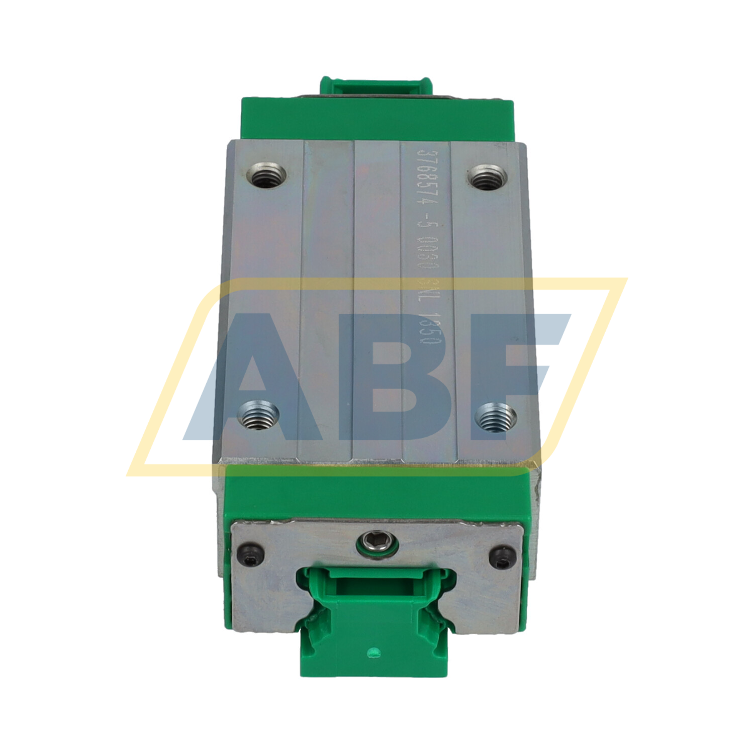 KWVE20-B-SNL-RROC-V2-G3 INA