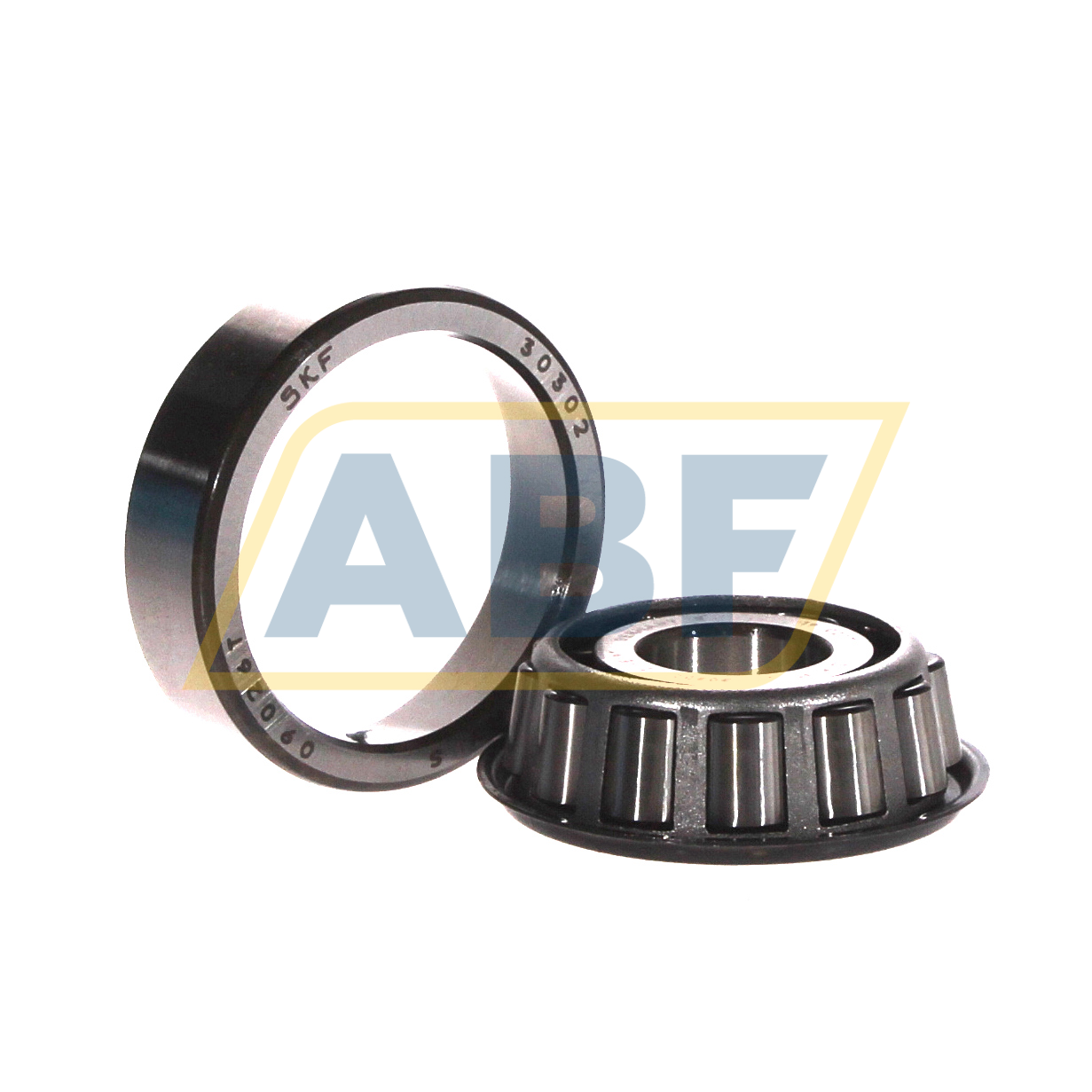 30302J2/VE197 SKF