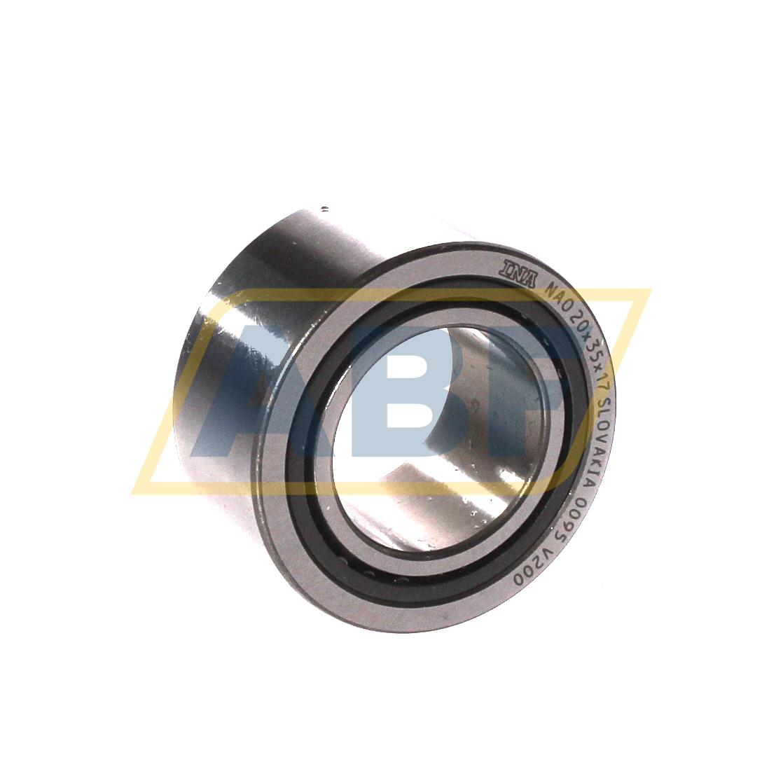 NAO20X35X17 INA