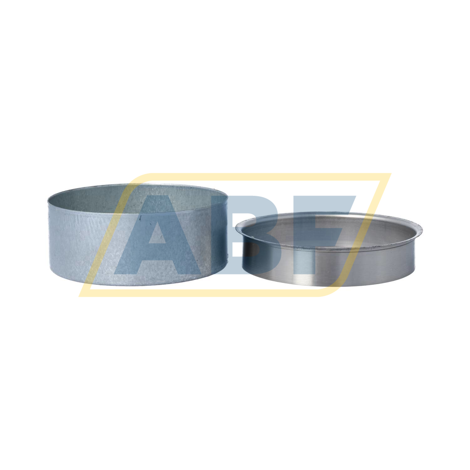 99413 SKF