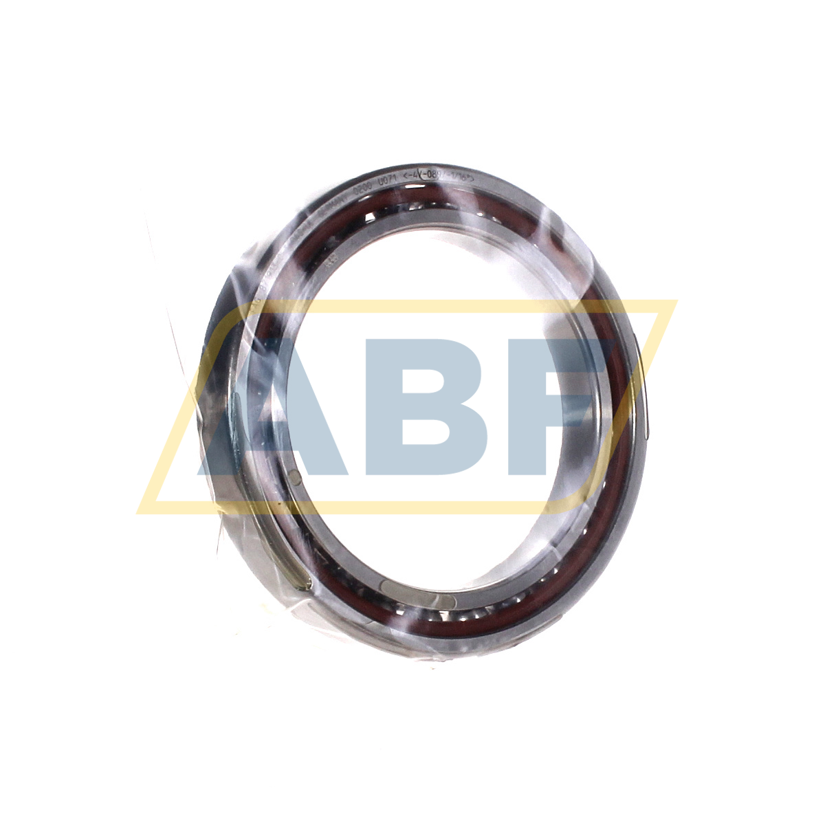 B71913-C-T-P4S-UL FAG