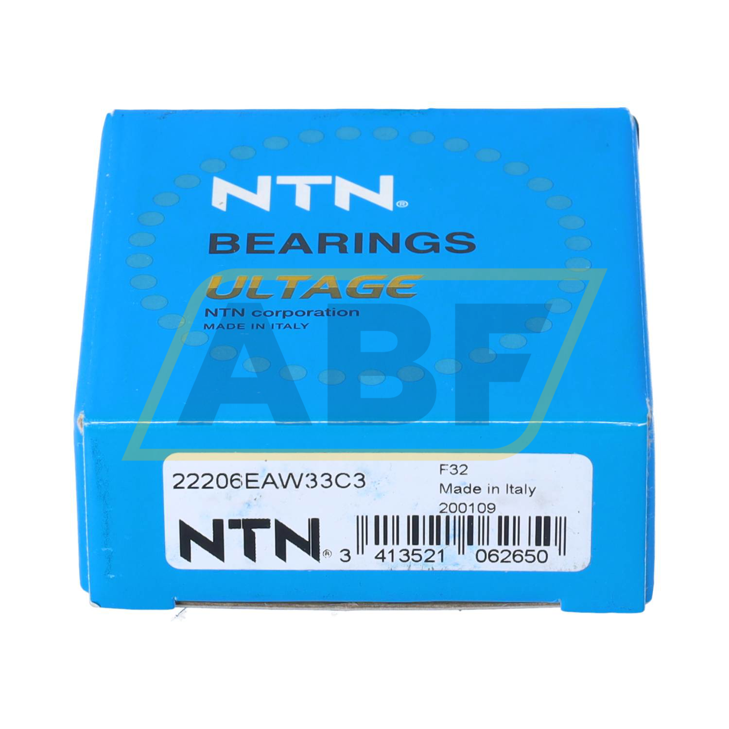 22206EAW33C3 NTN