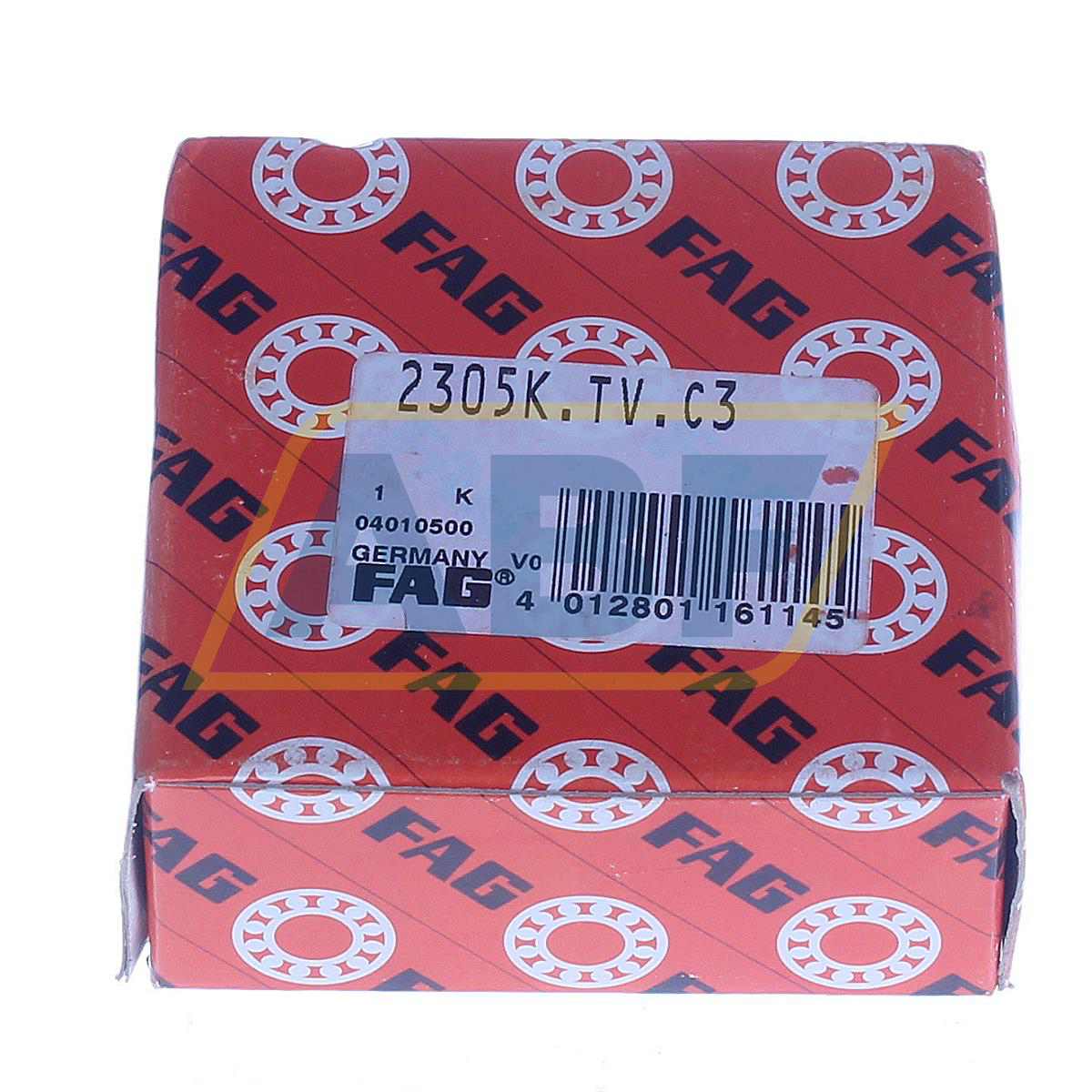 2305K.TV.C3 FAG