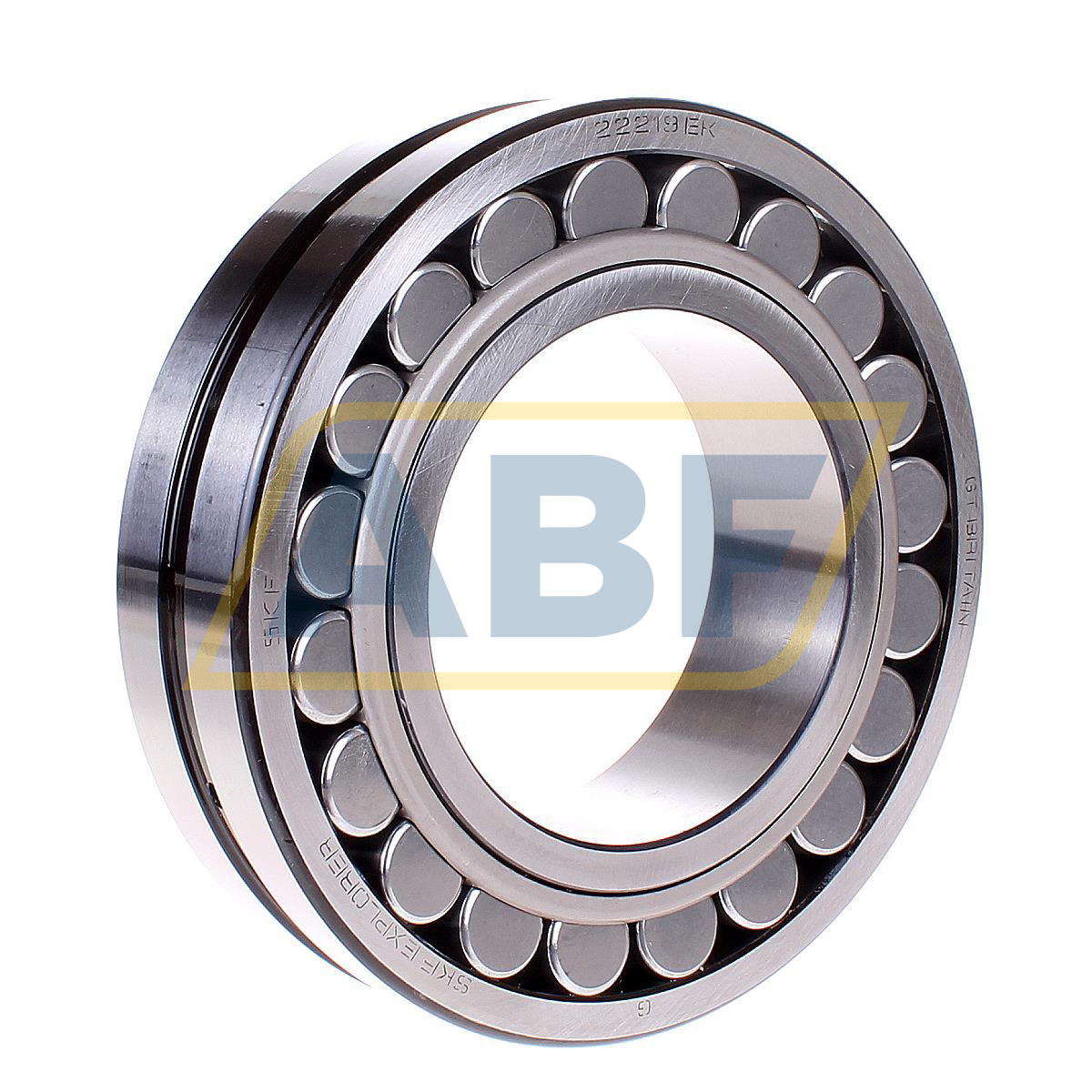 22219EK SKF