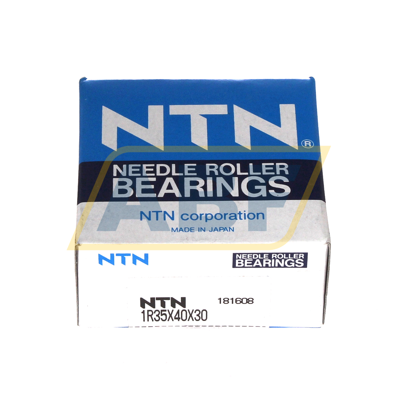 1R35X40X30 NTN