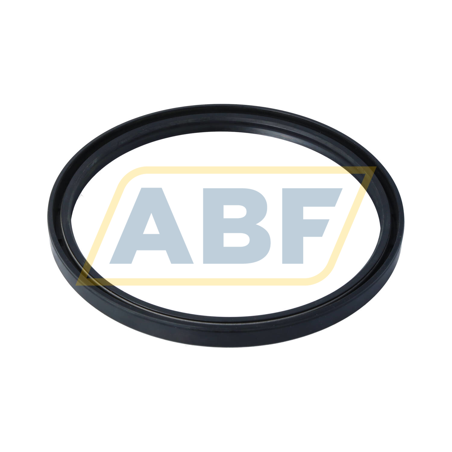 TC150X170X12 Neutral