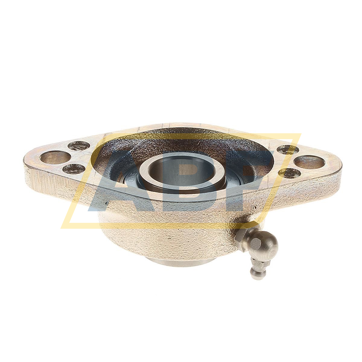 RCJTY25-VA-FA118.34 INA