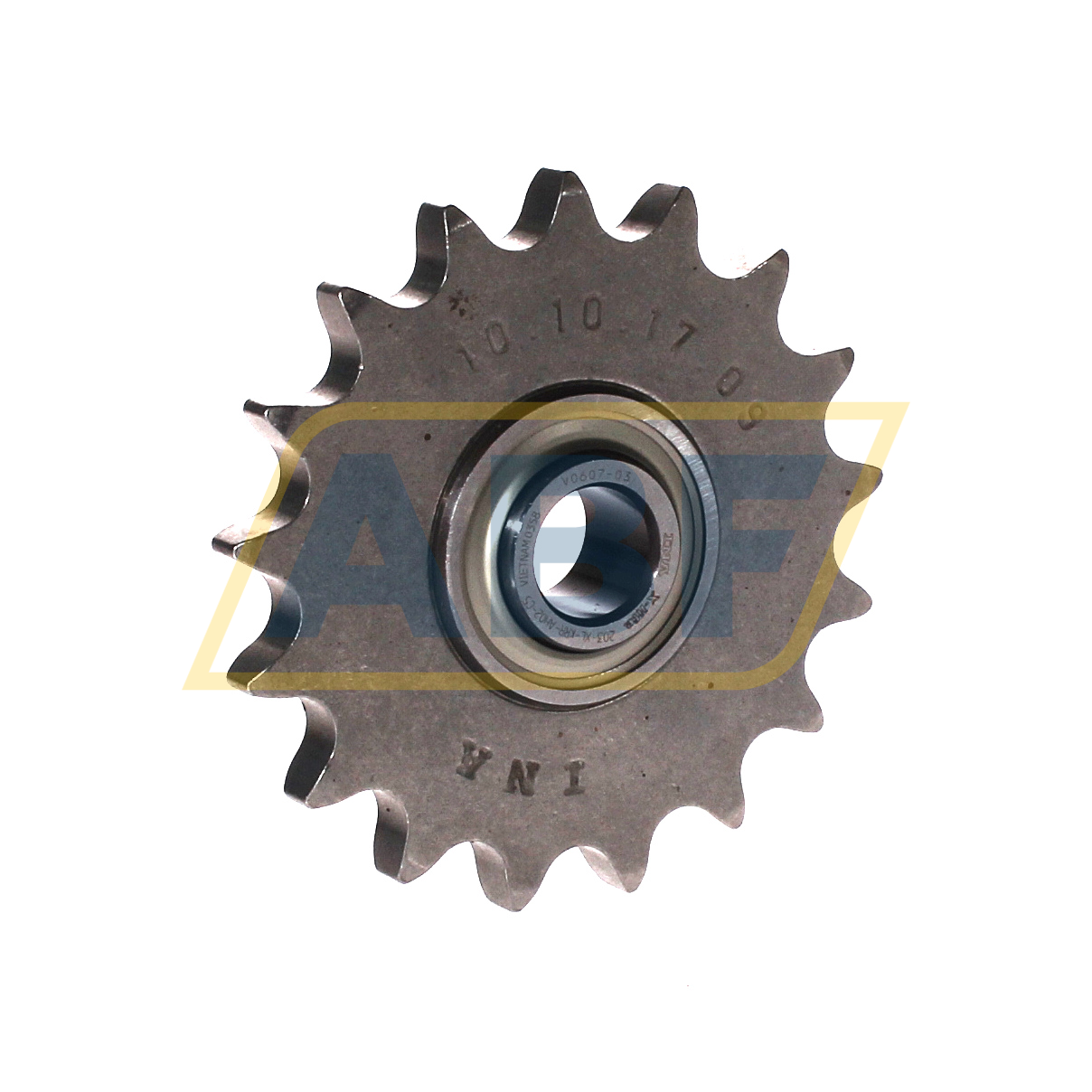 KSR16.LO.10.10.17.09 INA